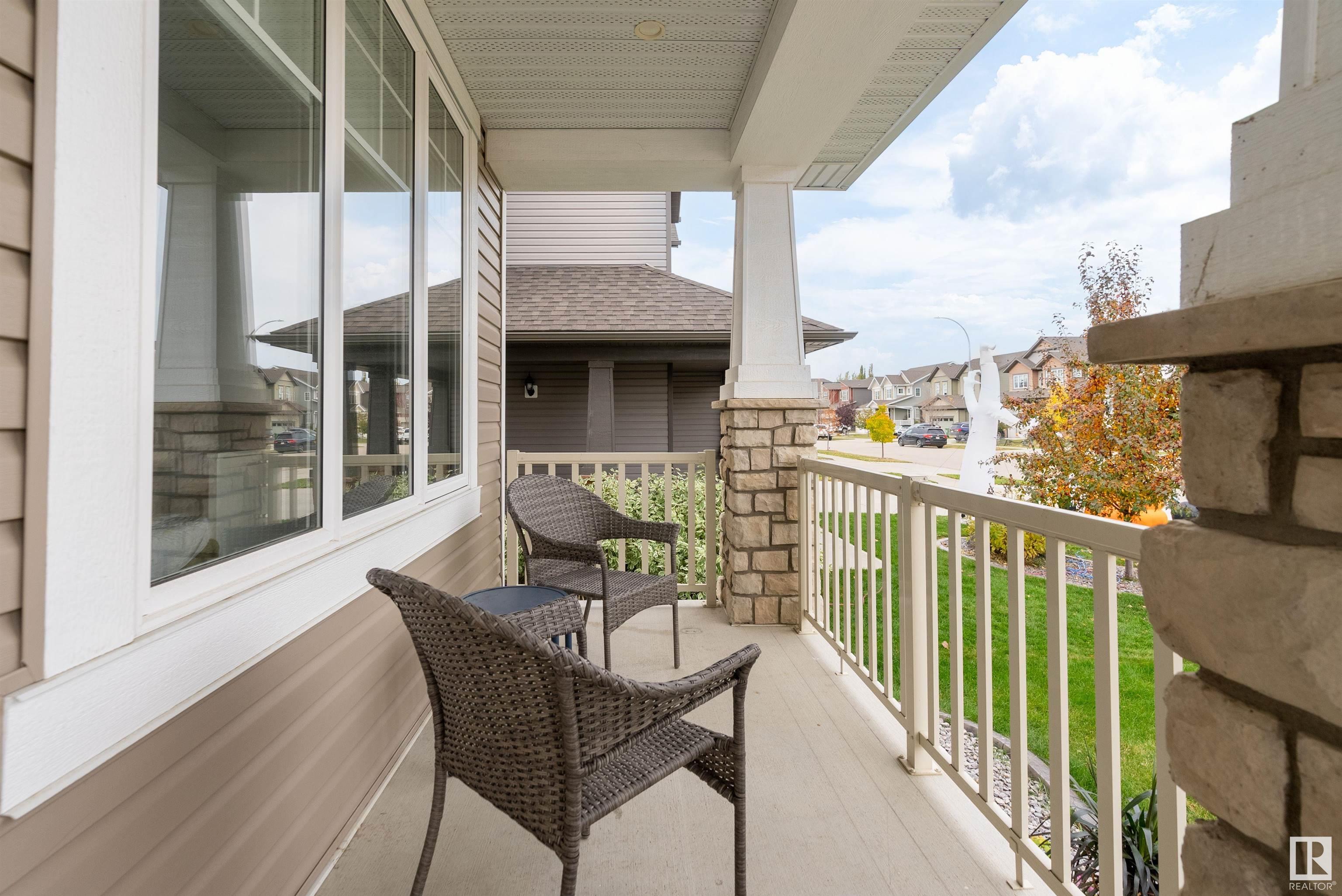 Photo 48 at 50 Rosemount Boulevard, Coloniale Estates, Beaumont