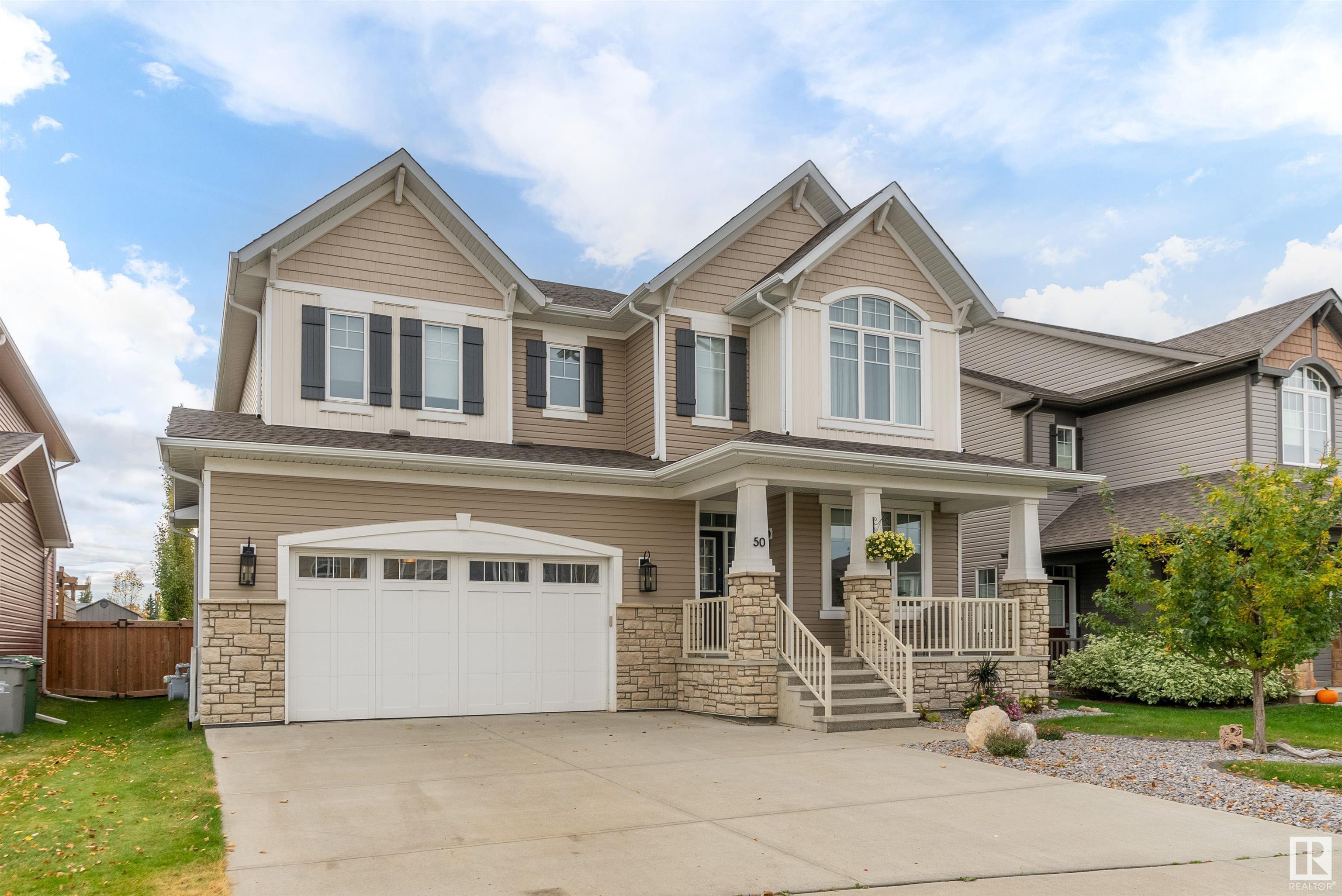 Photo 49 at 50 Rosemount Boulevard, Coloniale Estates, Beaumont