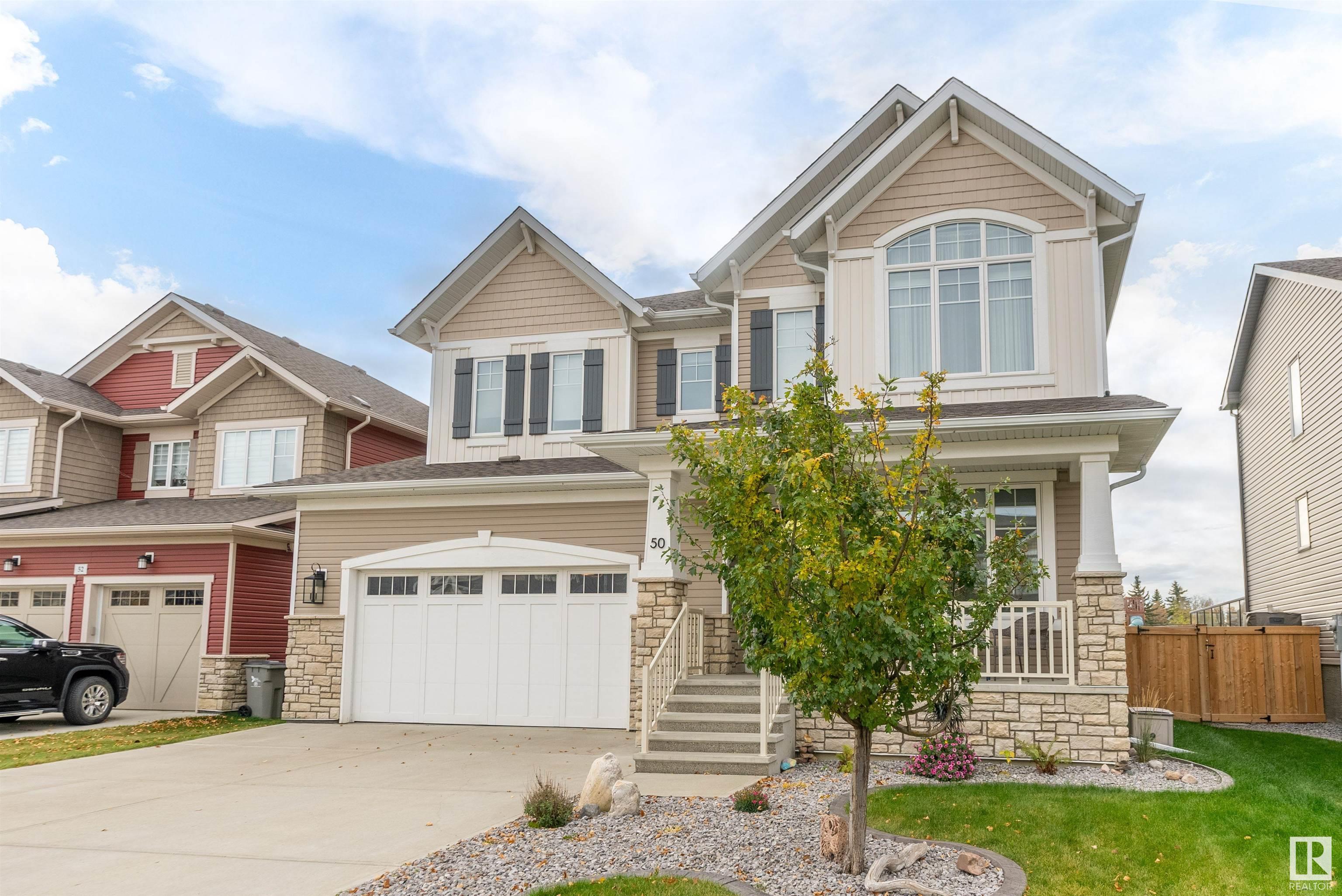Photo 50 at 50 Rosemount Boulevard, Coloniale Estates, Beaumont