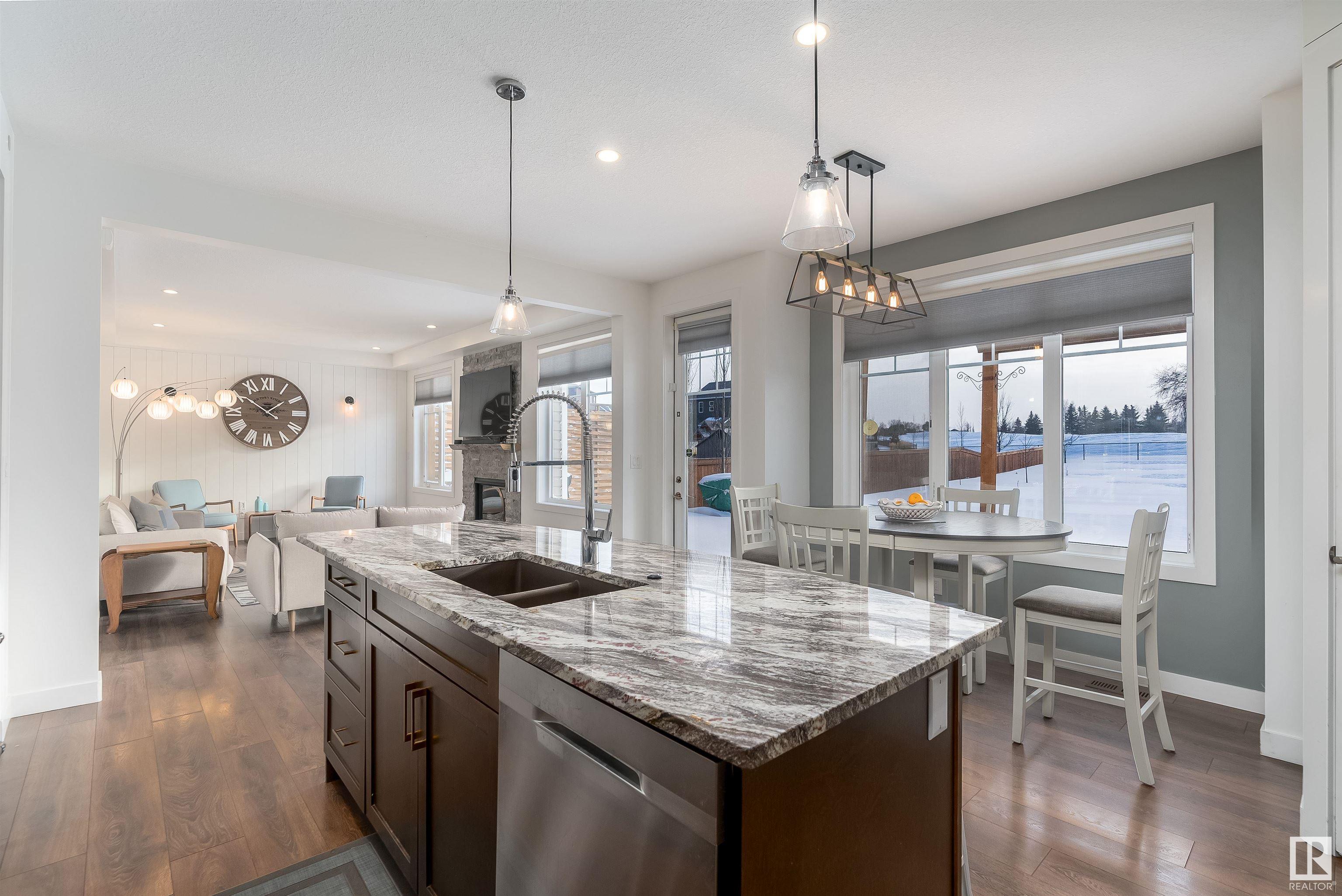 Photo 6 at 50 Rosemount Boulevard, Coloniale Estates, Beaumont
