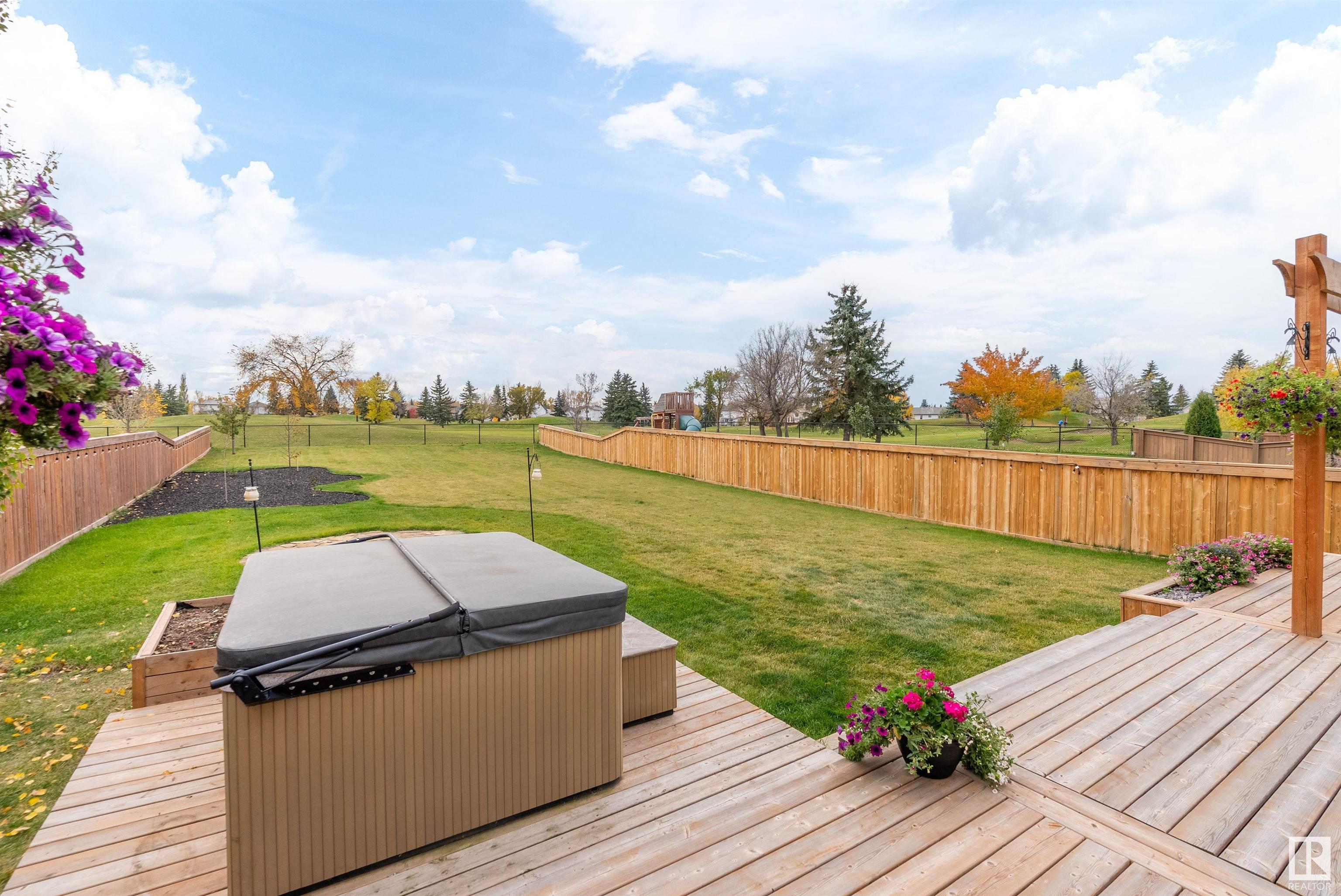 Photo 54 at 50 Rosemount Boulevard, Coloniale Estates, Beaumont