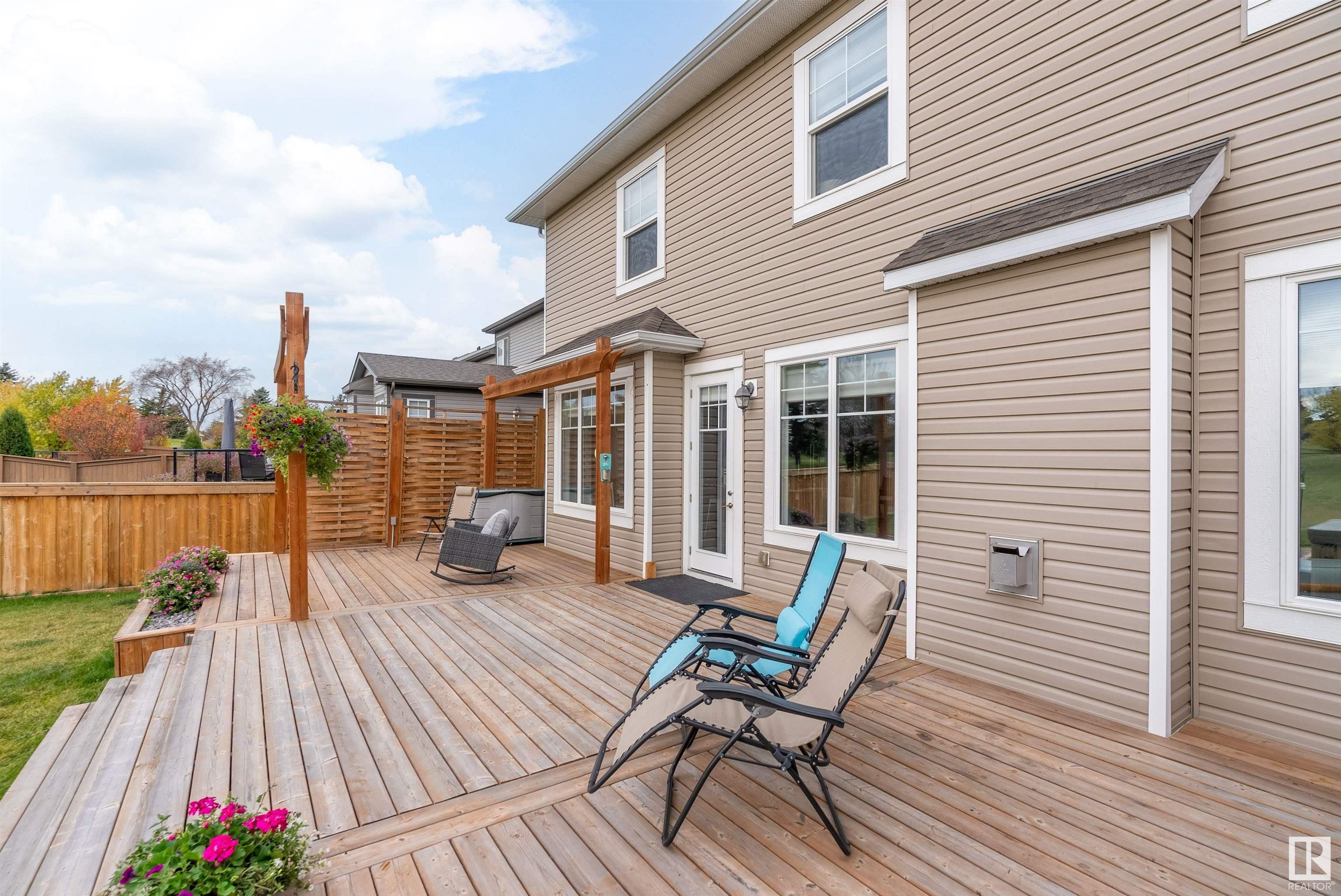 Photo 55 at 50 Rosemount Boulevard, Coloniale Estates, Beaumont