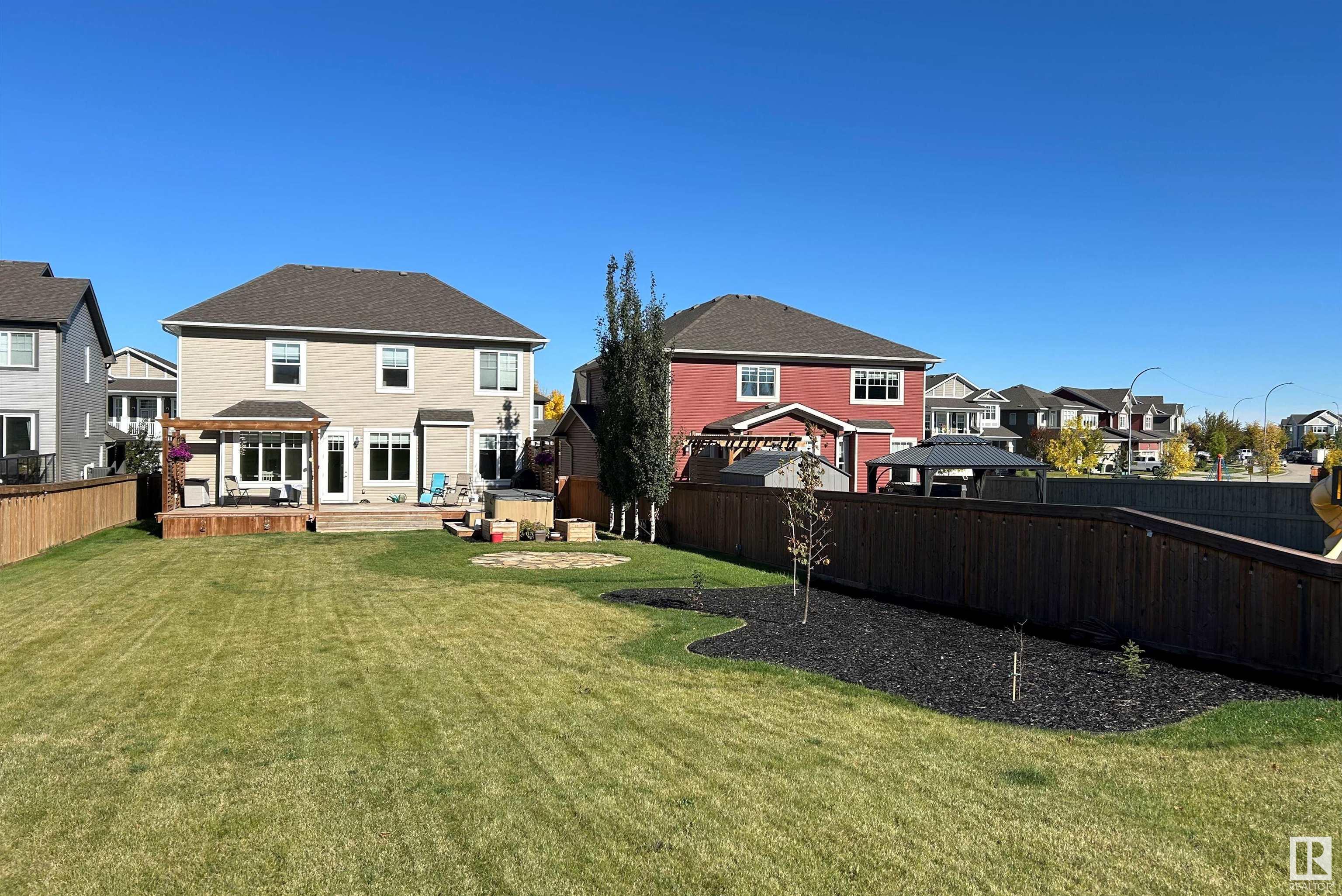Photo 58 at 50 Rosemount Boulevard, Coloniale Estates, Beaumont