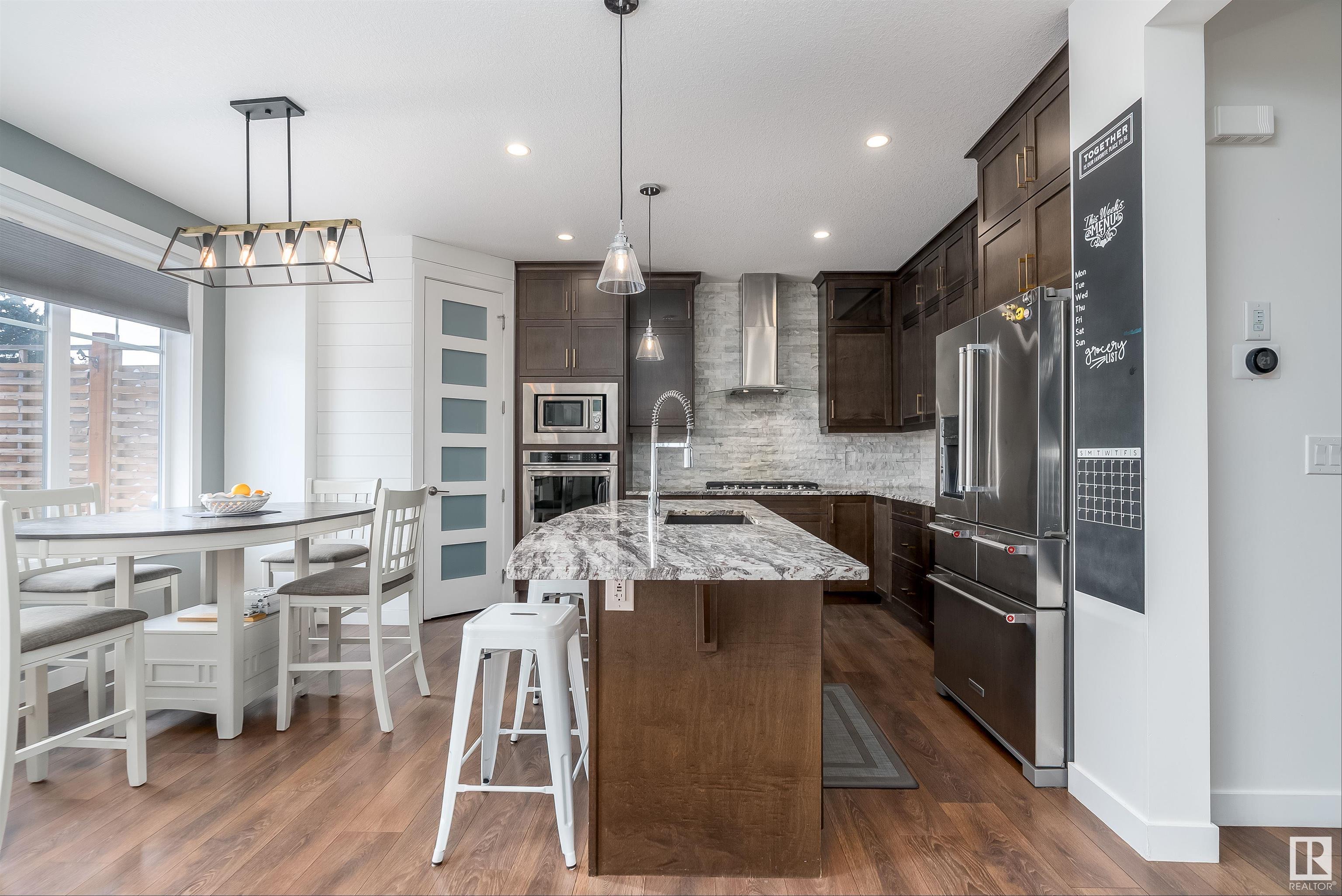 Photo 7 at 50 Rosemount Boulevard, Coloniale Estates, Beaumont