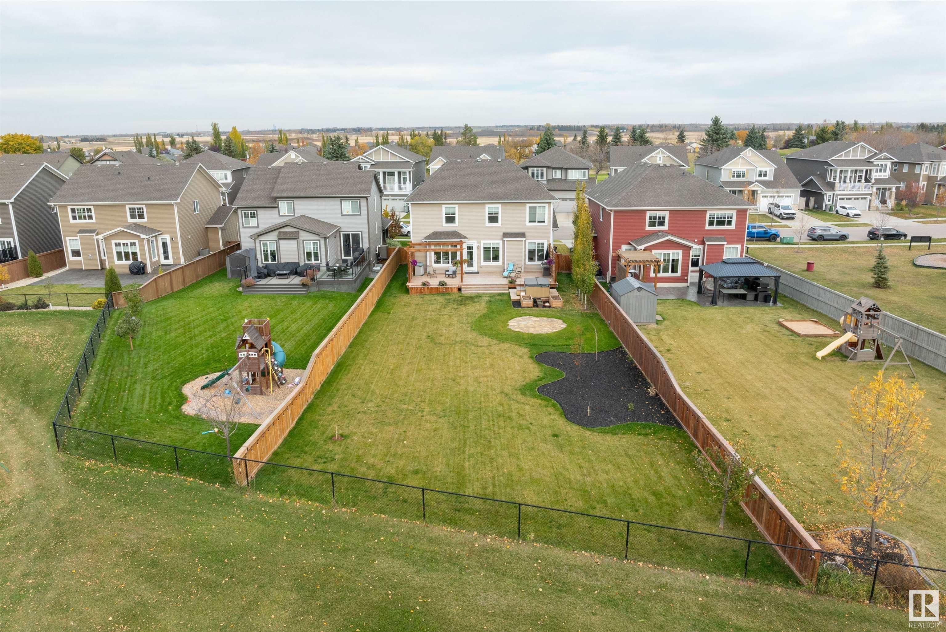 Photo 62 at 50 Rosemount Boulevard, Coloniale Estates, Beaumont