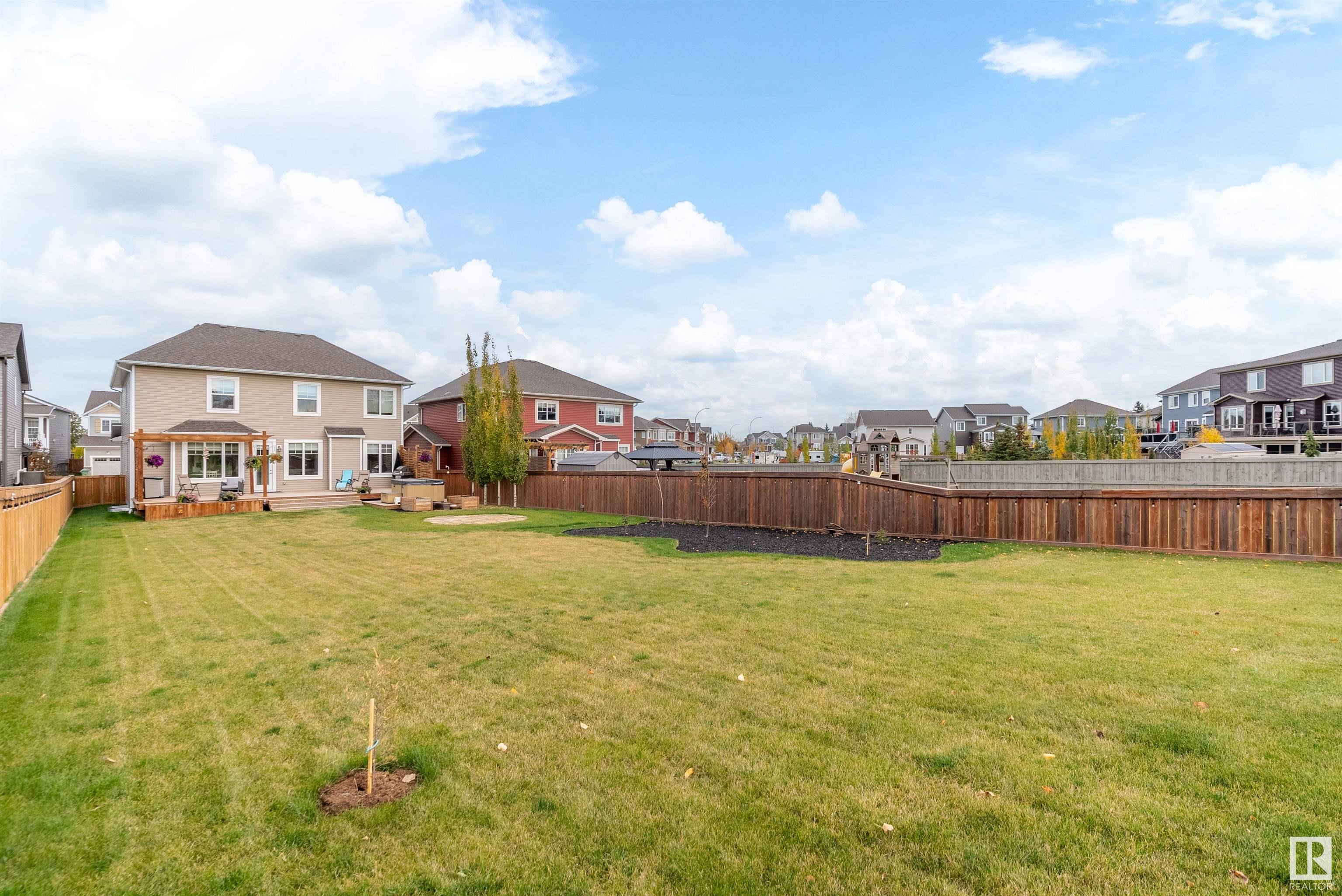 Photo 63 at 50 Rosemount Boulevard, Coloniale Estates, Beaumont