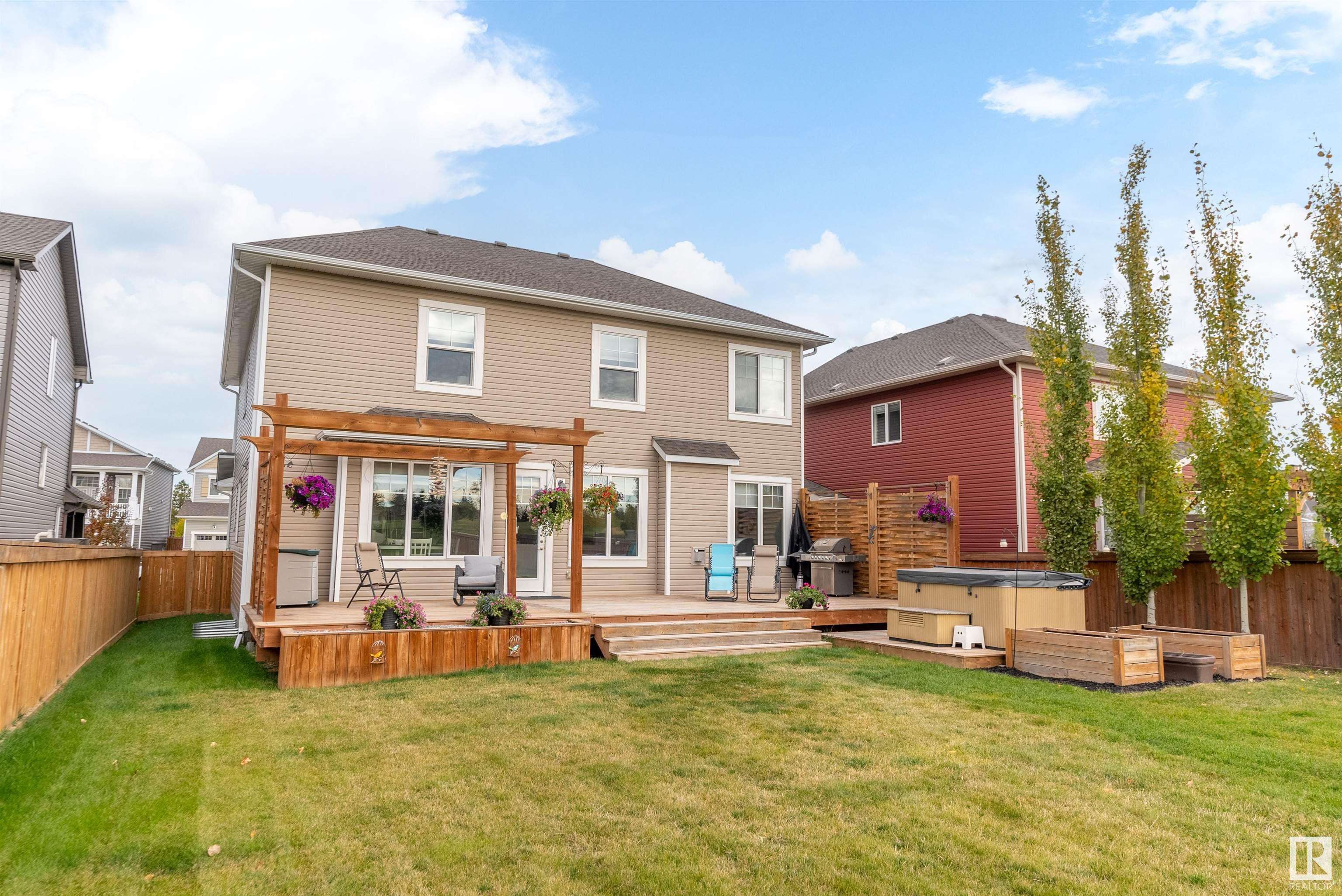 Photo 64 at 50 Rosemount Boulevard, Coloniale Estates, Beaumont