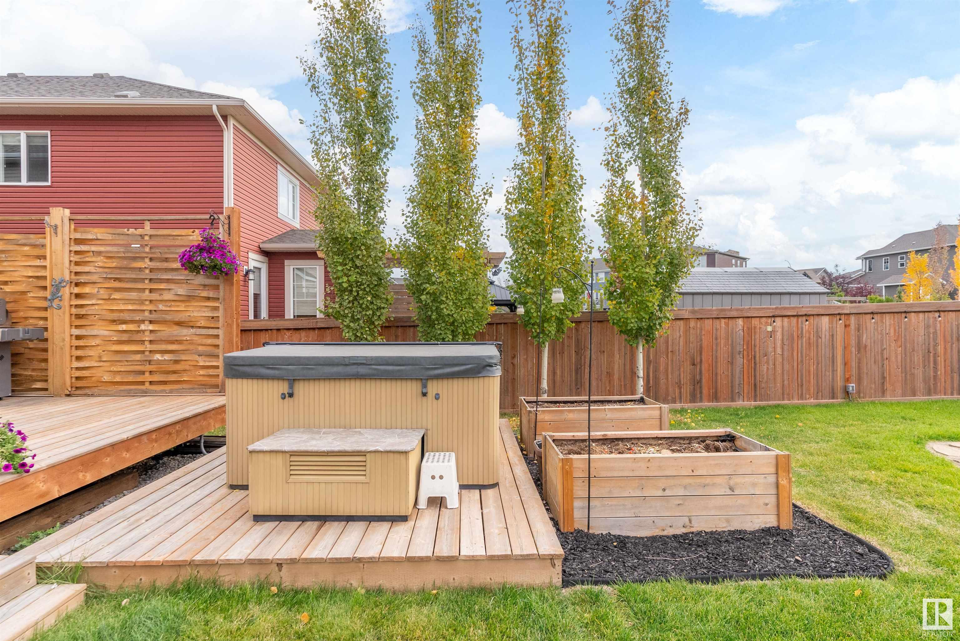 Photo 65 at 50 Rosemount Boulevard, Coloniale Estates, Beaumont