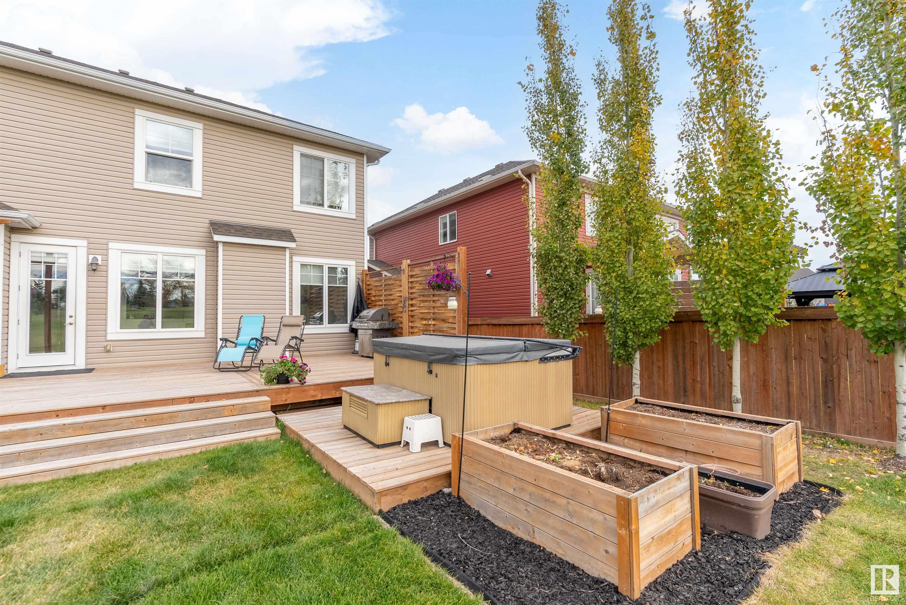 Photo 66 at 50 Rosemount Boulevard, Coloniale Estates, Beaumont