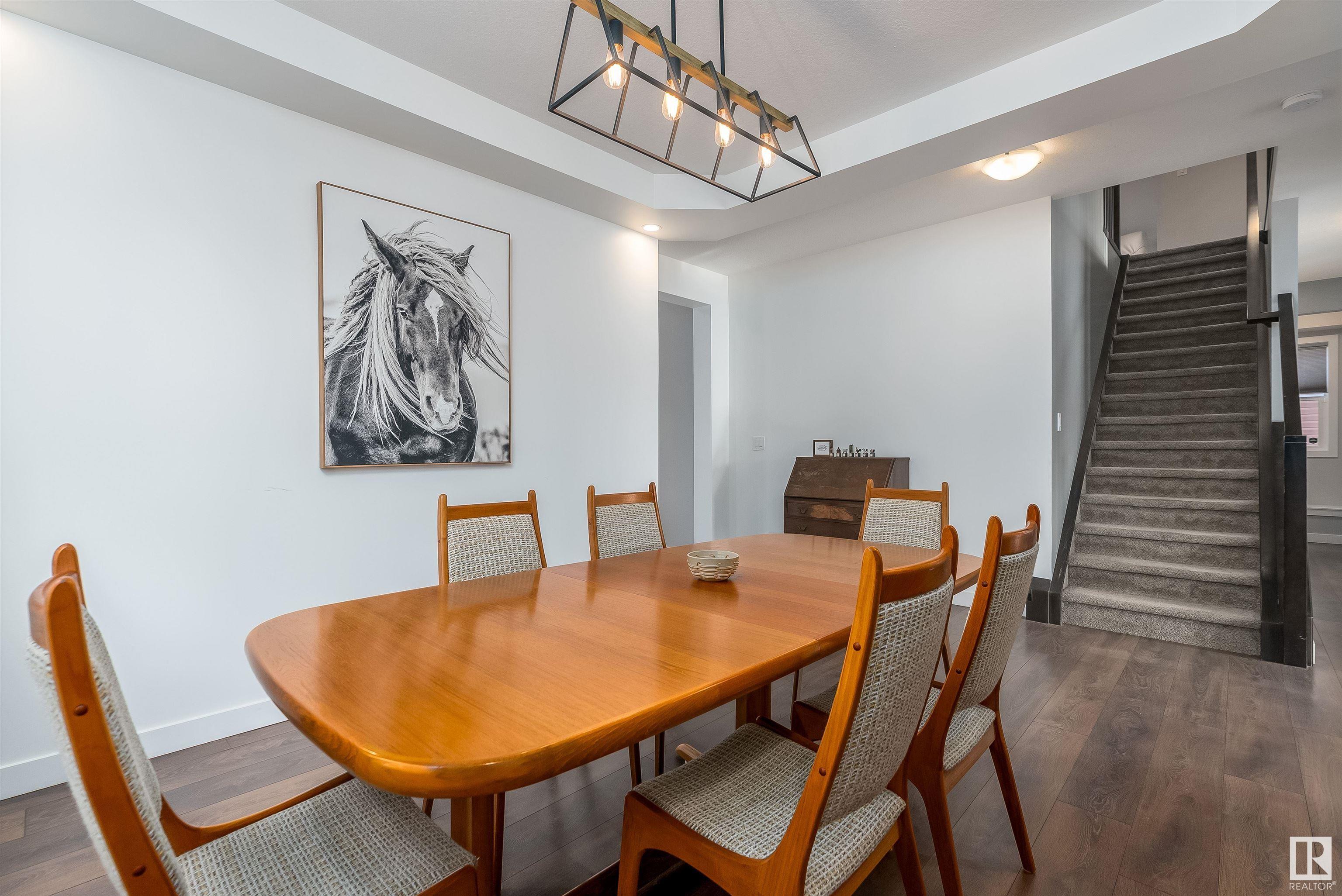 Photo 8 at 50 Rosemount Boulevard, Coloniale Estates, Beaumont