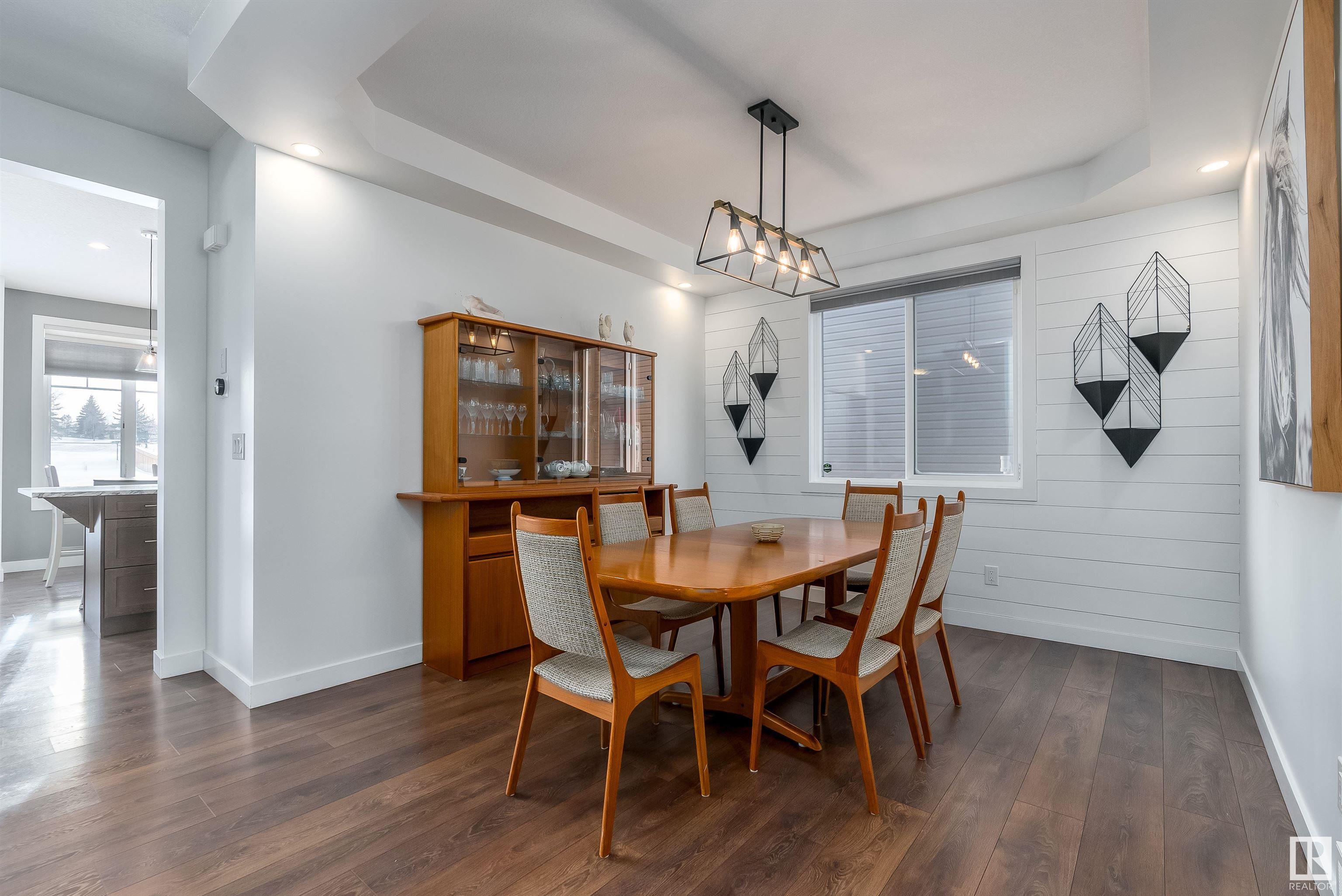 Photo 9 at 50 Rosemount Boulevard, Coloniale Estates, Beaumont