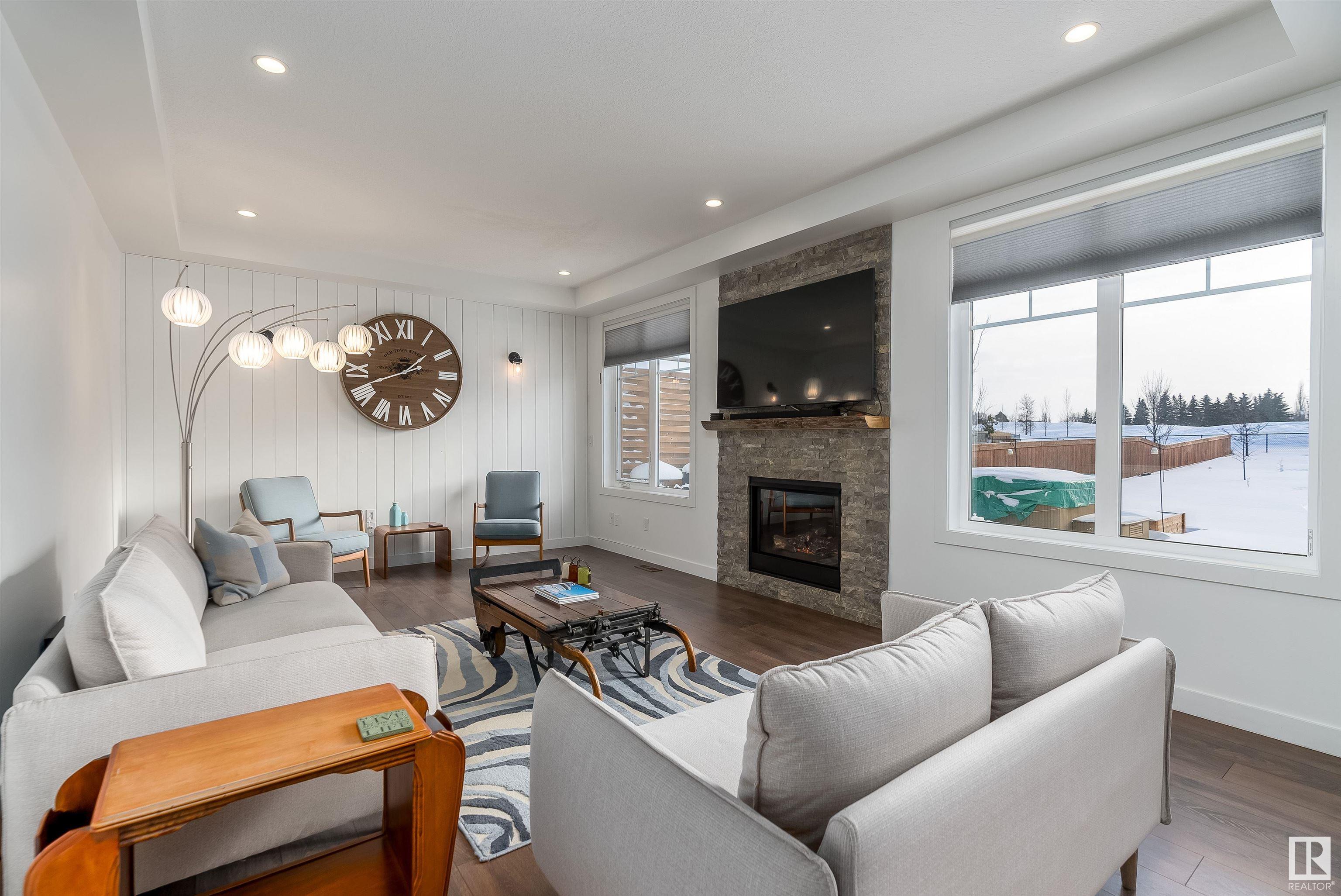 Photo 10 at 50 Rosemount Boulevard, Coloniale Estates, Beaumont