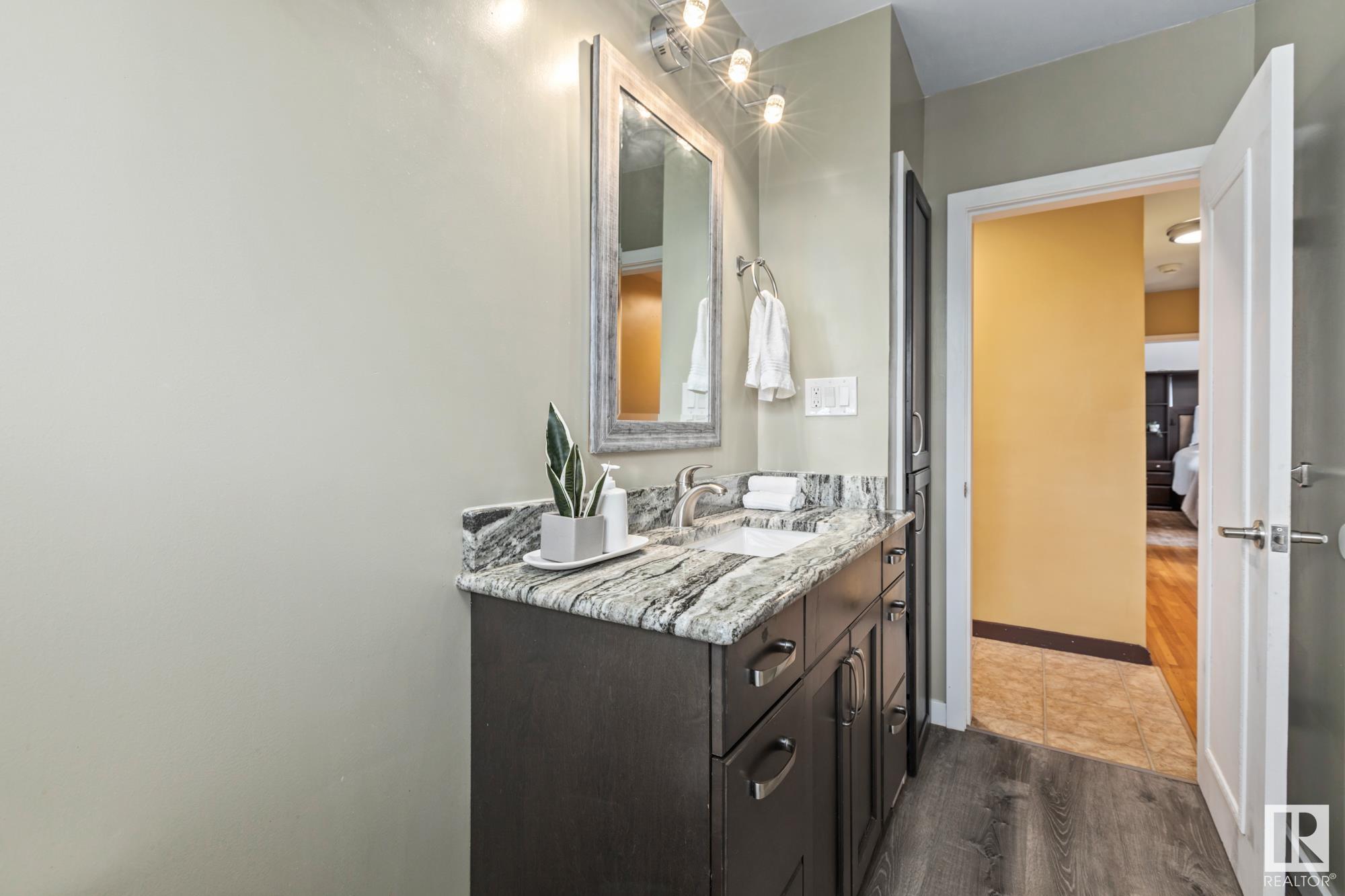 Photo 20 at 9513 81 Street Nw, Holyrood, Edmonton