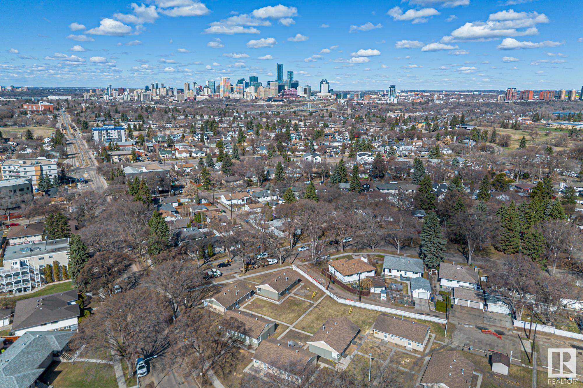 Photo 41 at 9513 81 Street Nw, Holyrood, Edmonton