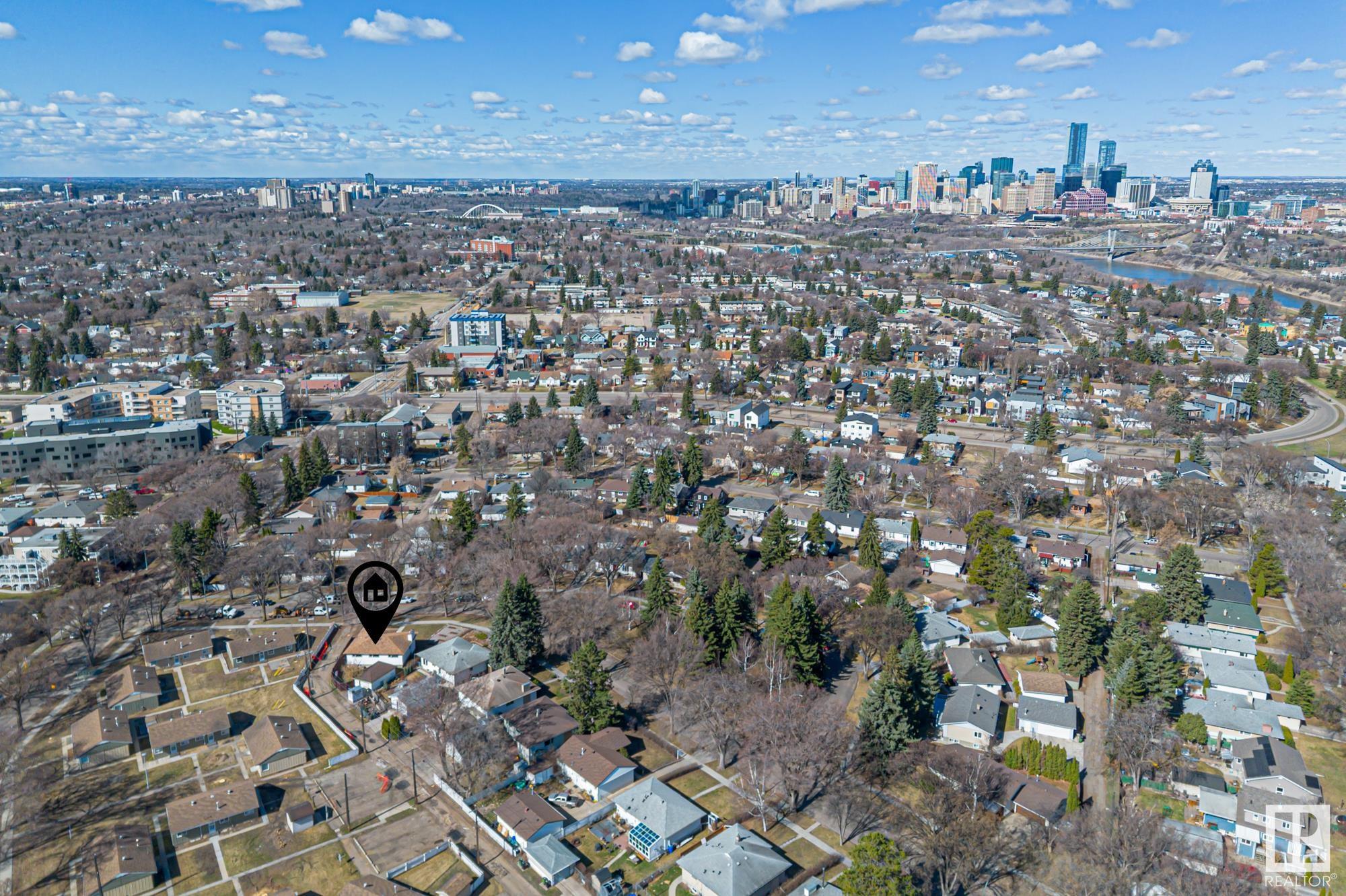Photo 45 at 9513 81 Street Nw, Holyrood, Edmonton