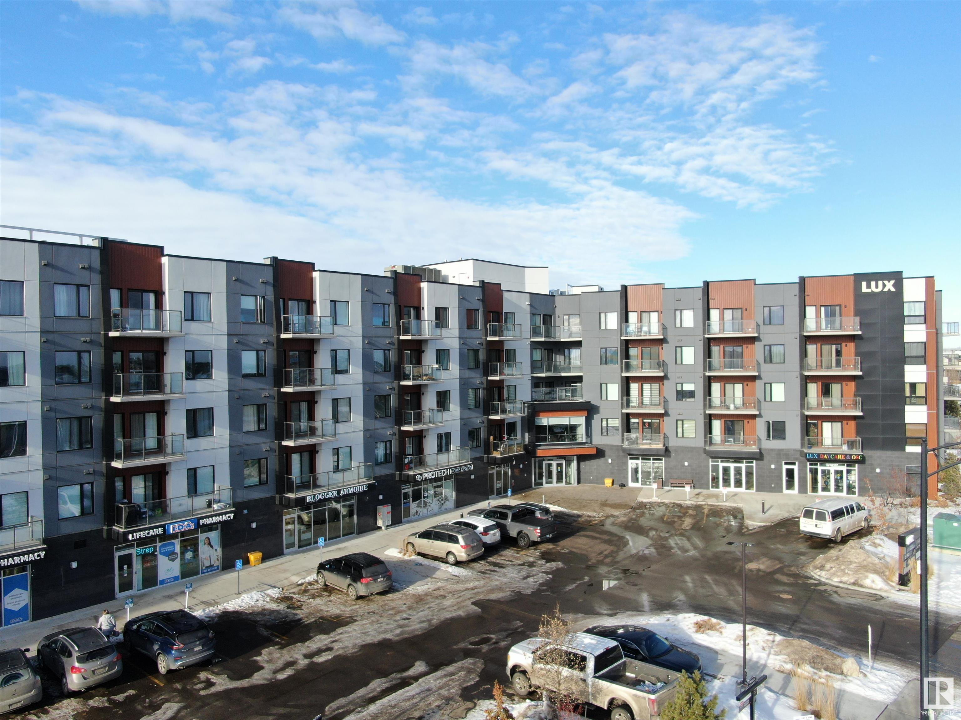 1316 Windermere Way Sw, Windermere, Edmonton 2