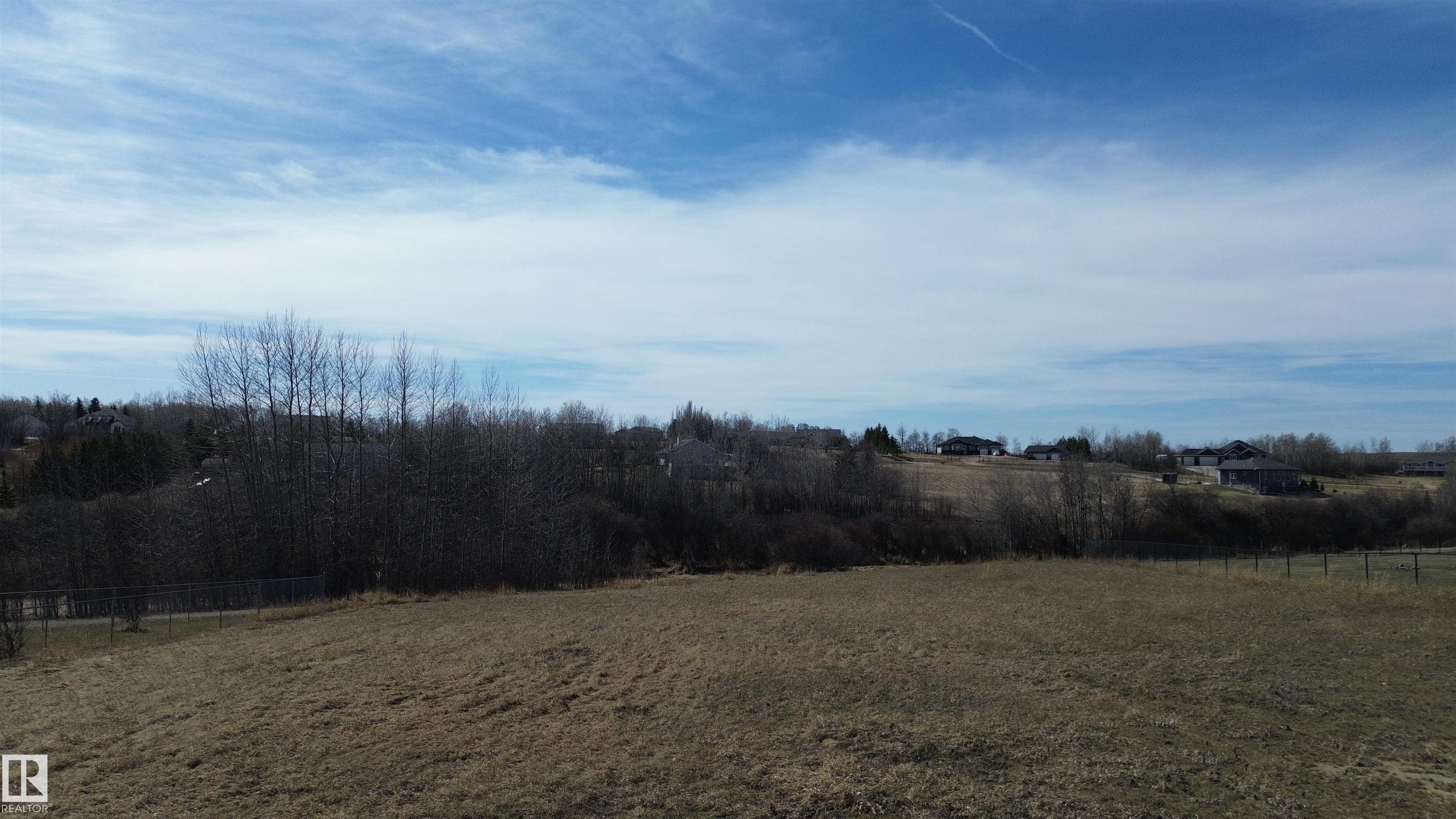 Photo 8 at 74 - 57126 Rge Road 233, Hillsborough, Rural Sturgeon County
