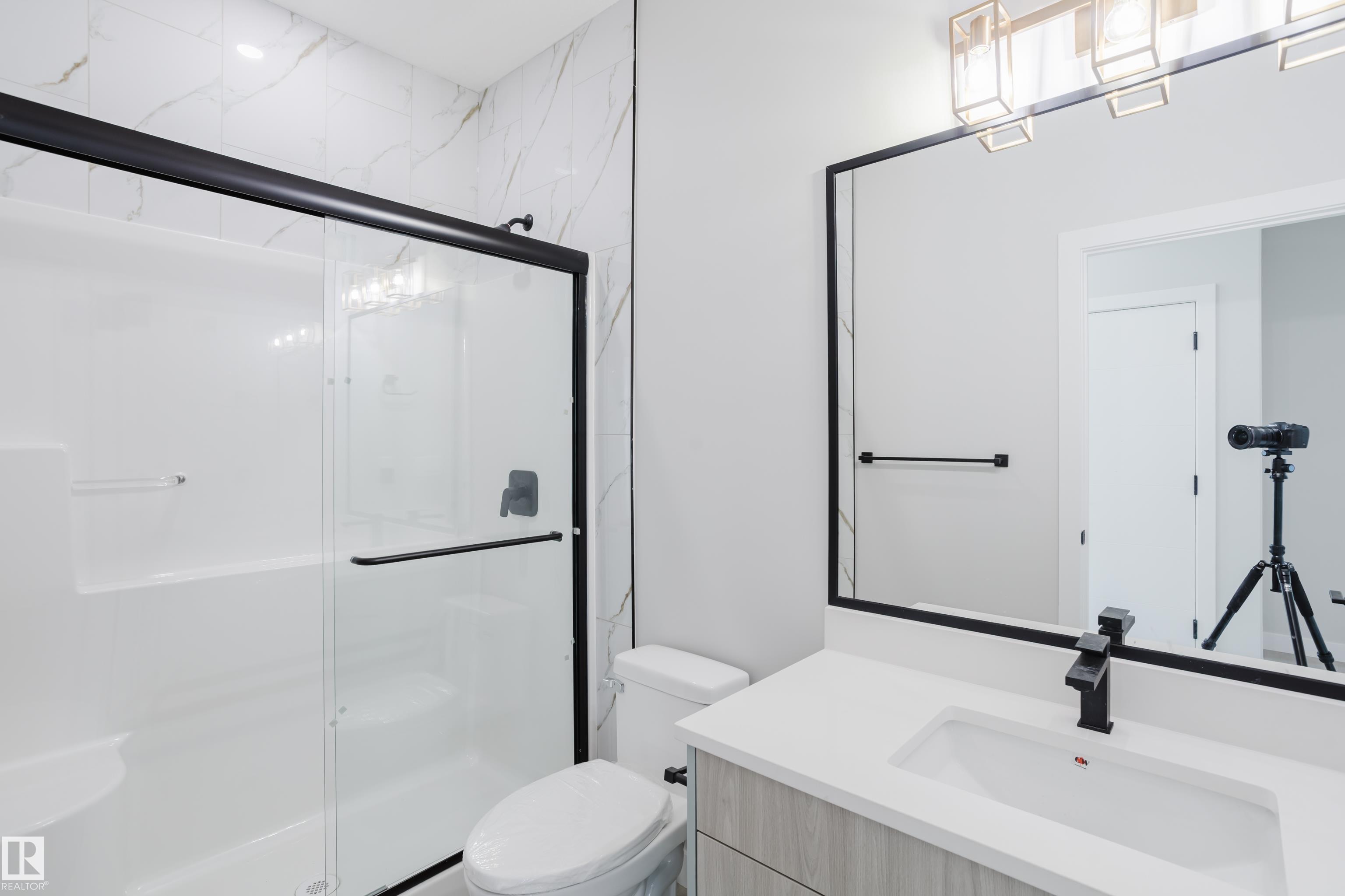 Photo 13 at 147 Caledonia Drive, Tribute, Leduc