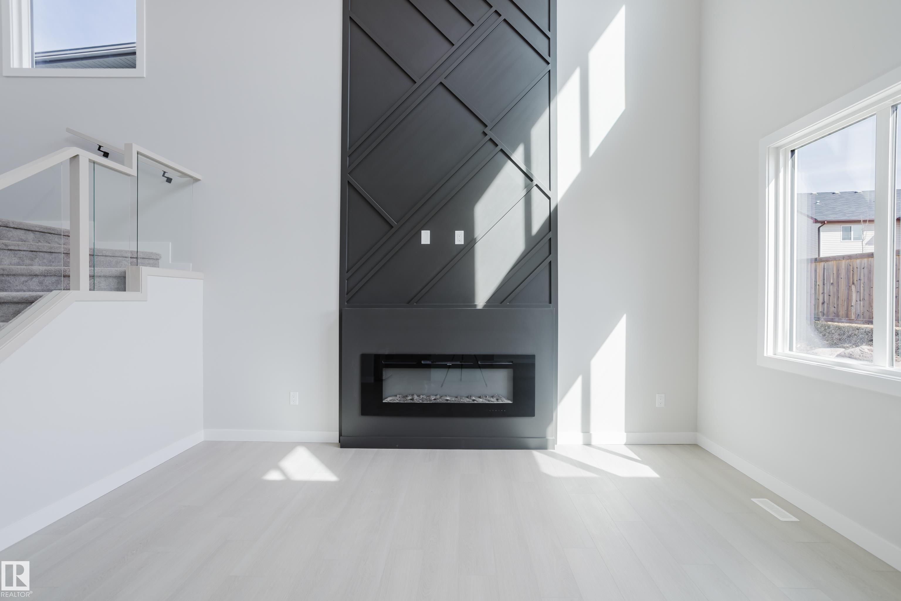 Photo 16 at 147 Caledonia Drive, Tribute, Leduc