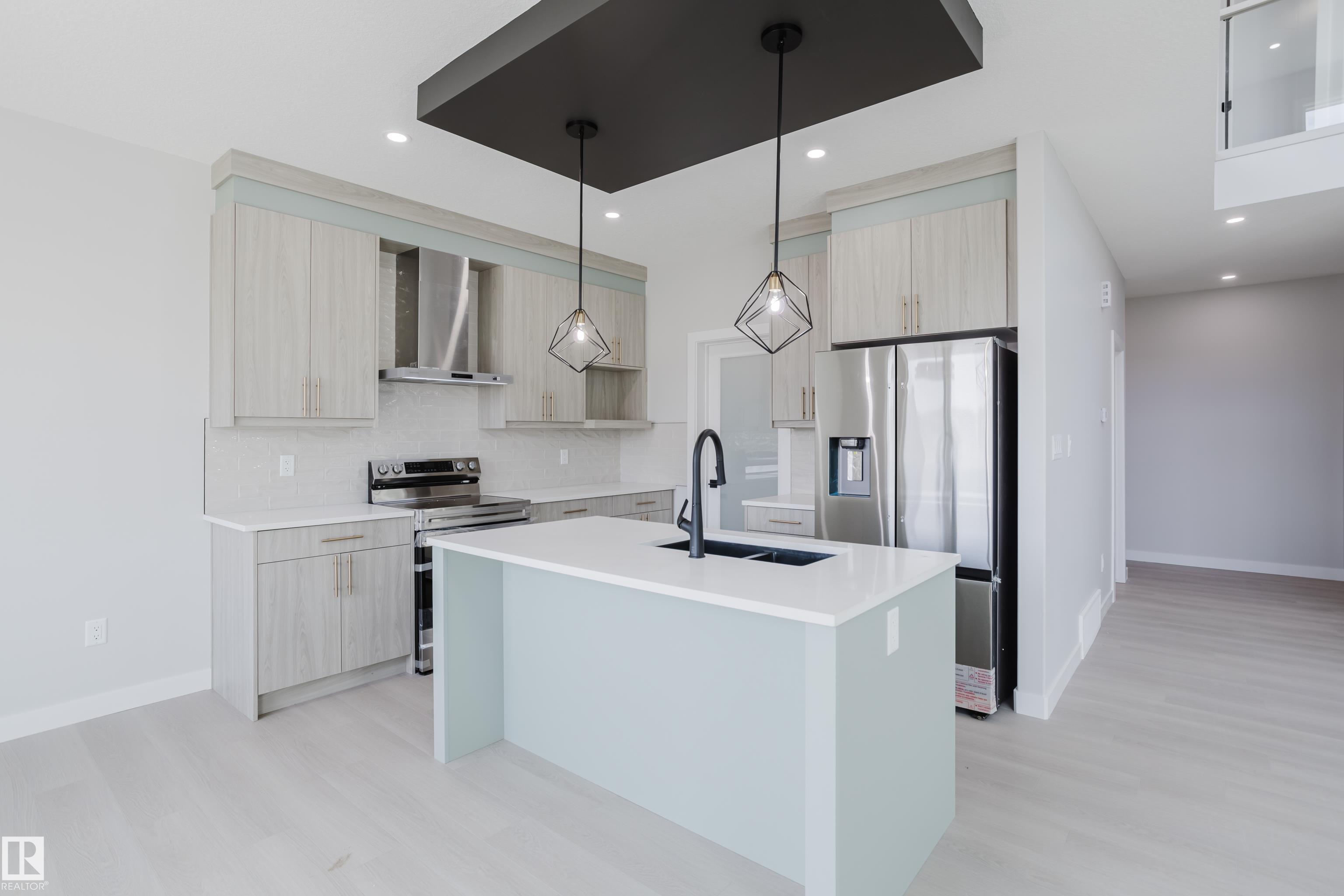 Photo 20 at 147 Caledonia Drive, Tribute, Leduc