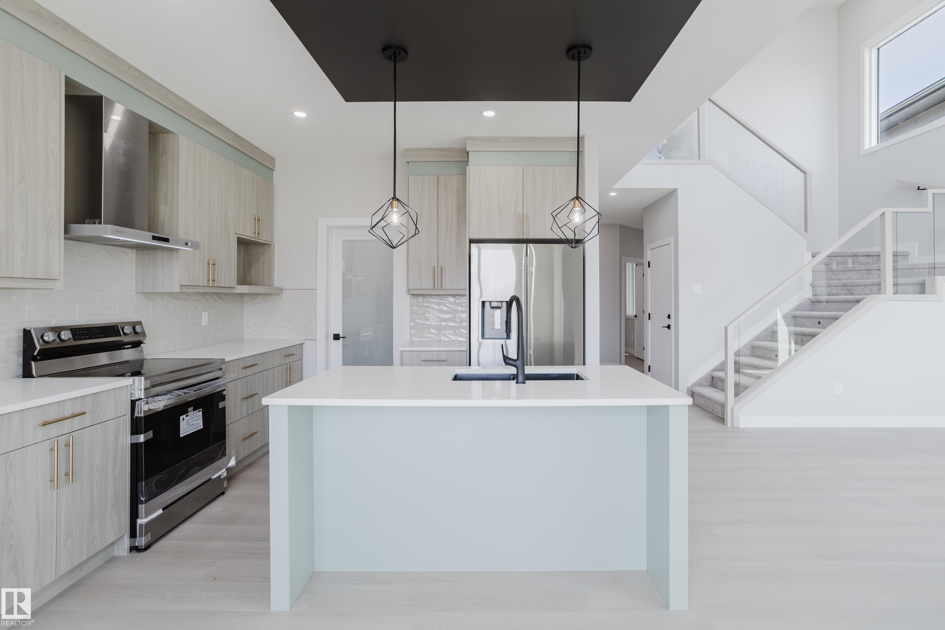 Photo 21 at 147 Caledonia Drive, Tribute, Leduc