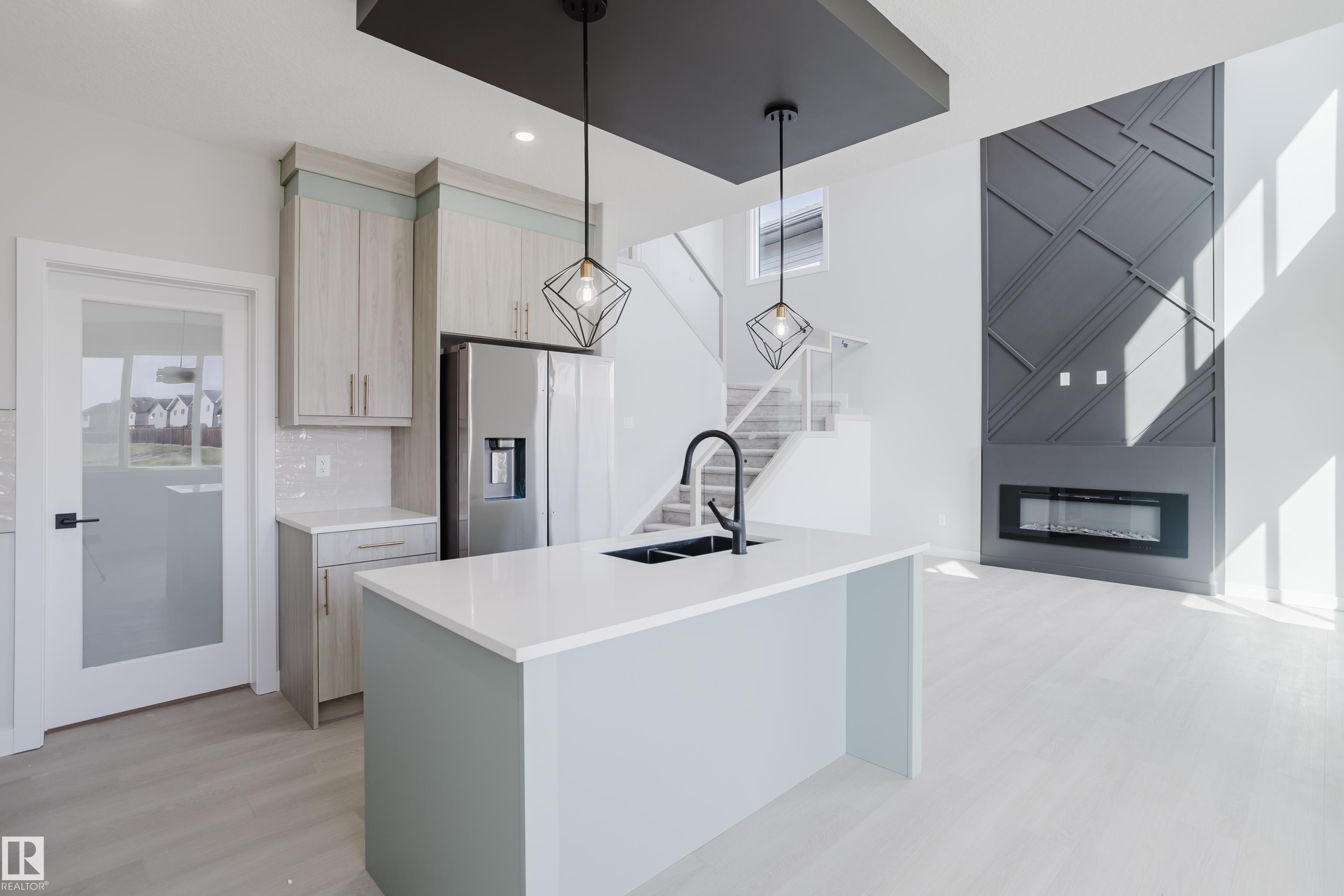 Photo 22 at 147 Caledonia Drive, Tribute, Leduc