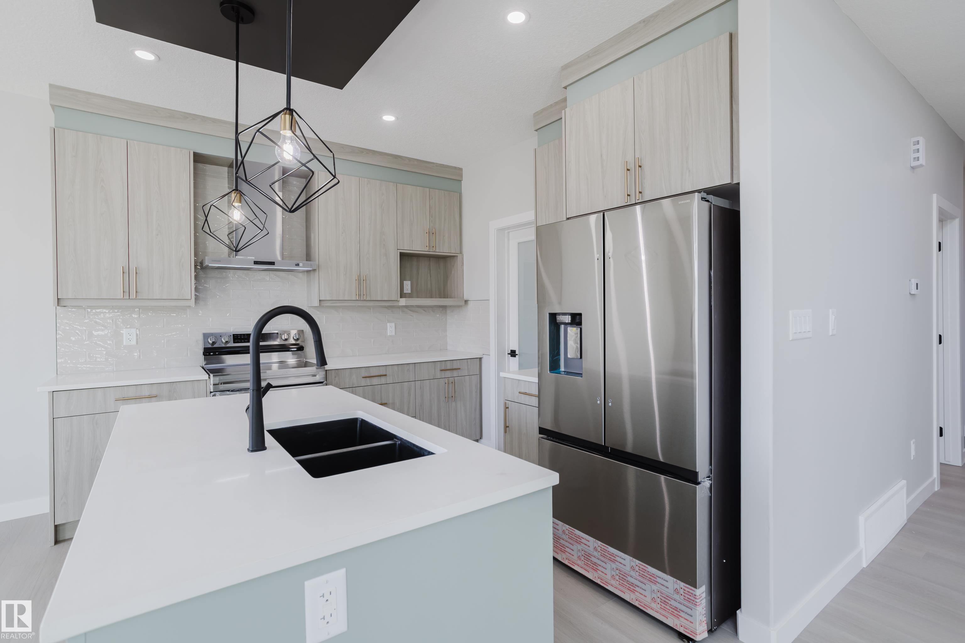 Photo 24 at 147 Caledonia Drive, Tribute, Leduc