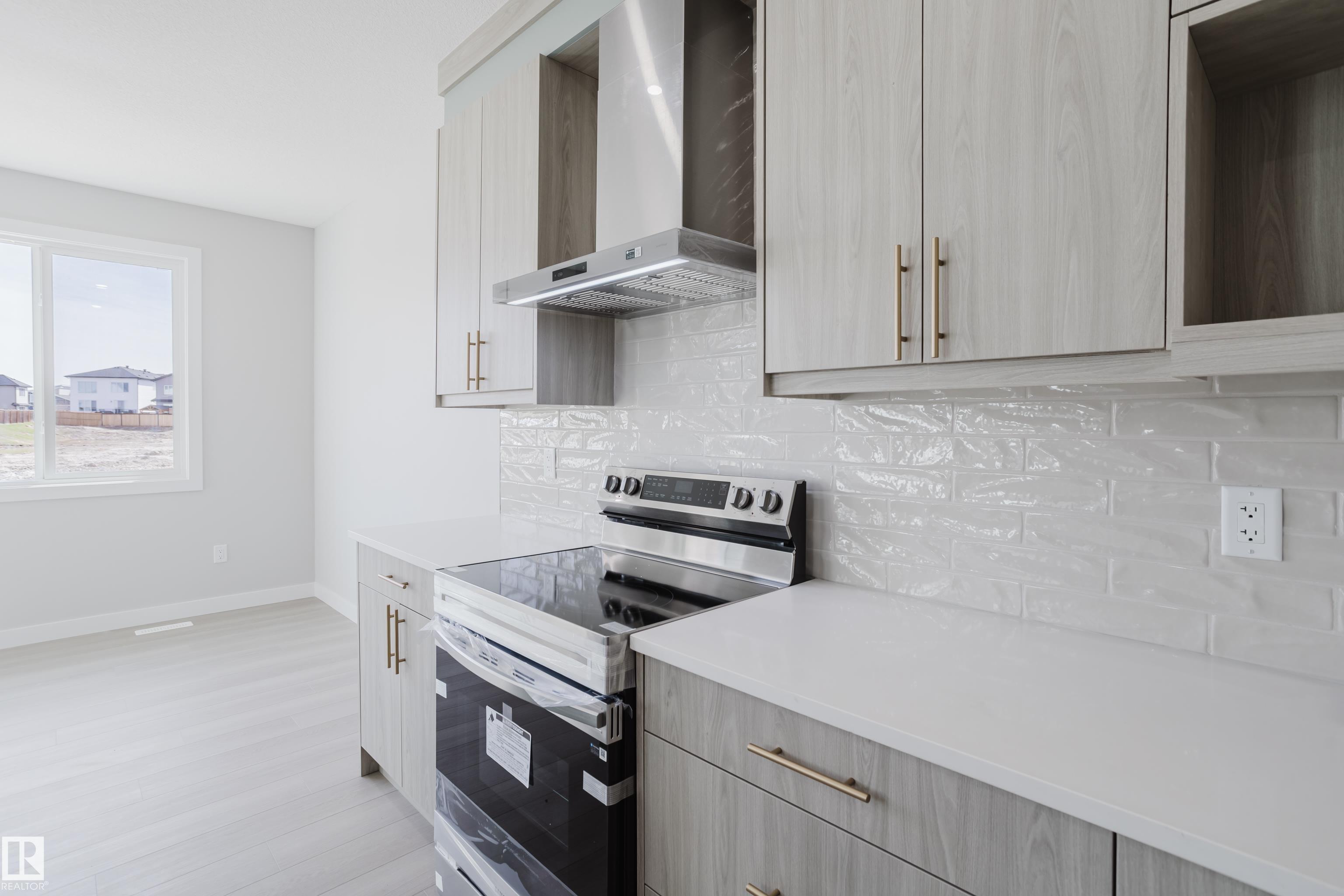 Photo 26 at 147 Caledonia Drive, Tribute, Leduc