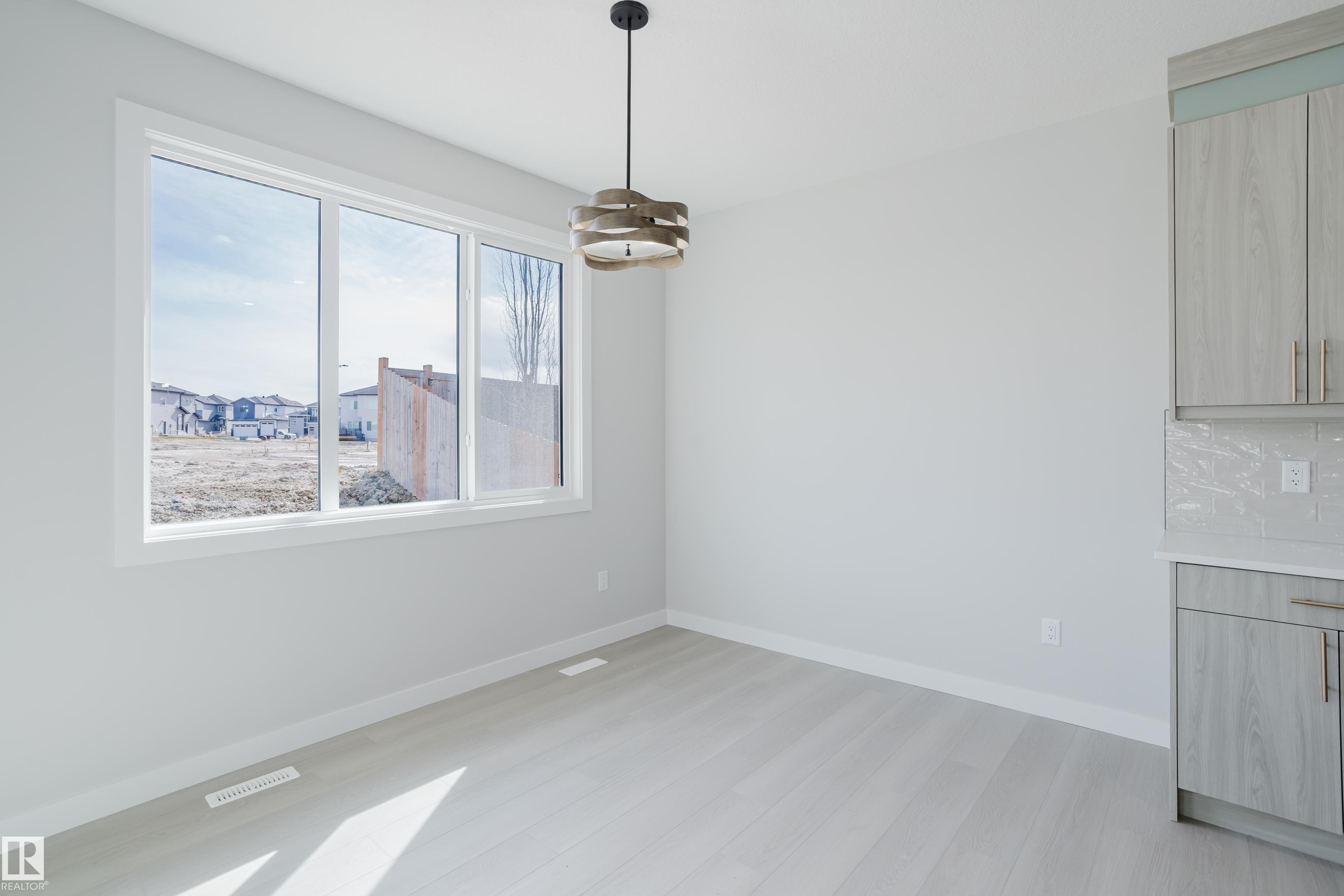 Photo 28 at 147 Caledonia Drive, Tribute, Leduc