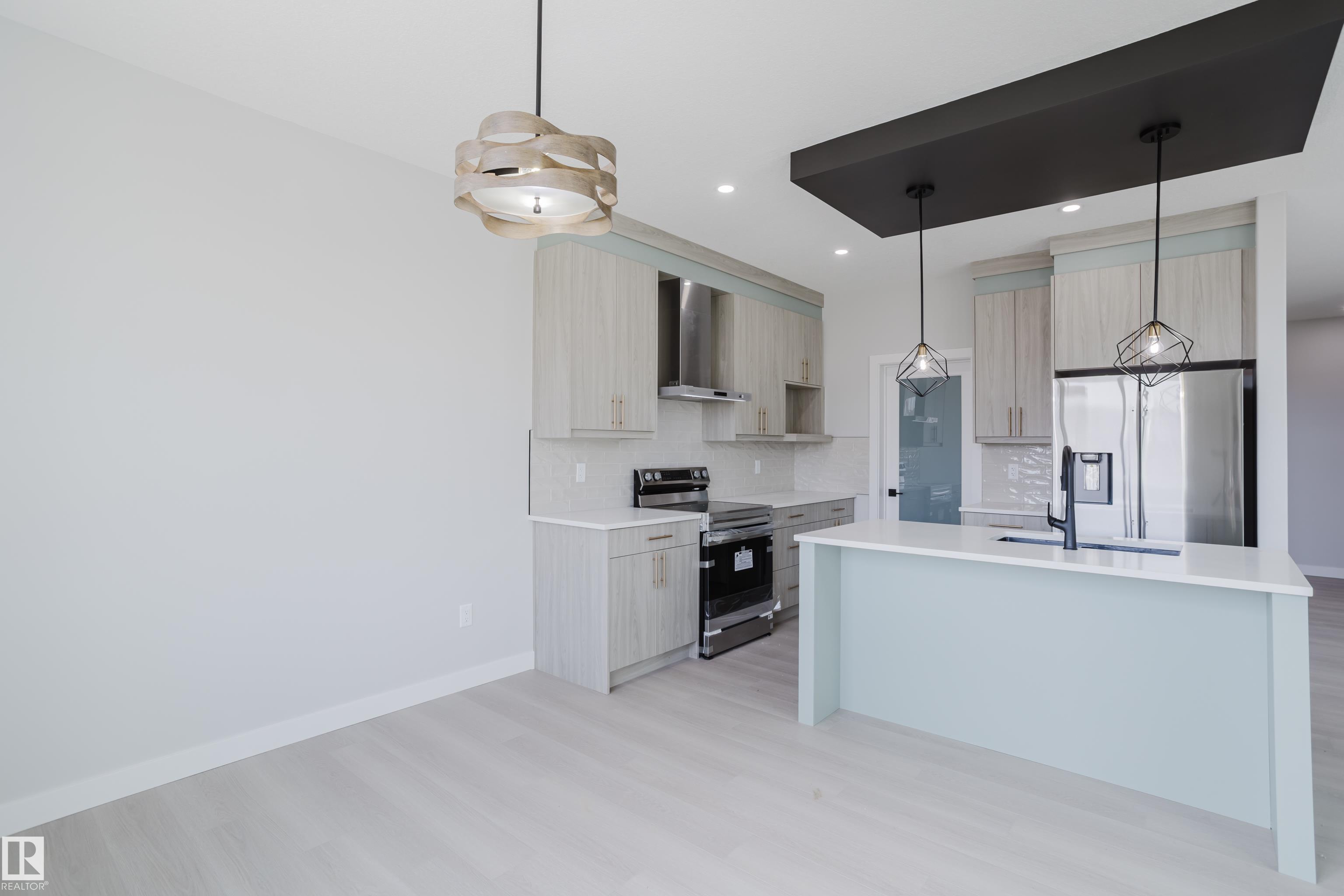 Photo 29 at 147 Caledonia Drive, Tribute, Leduc