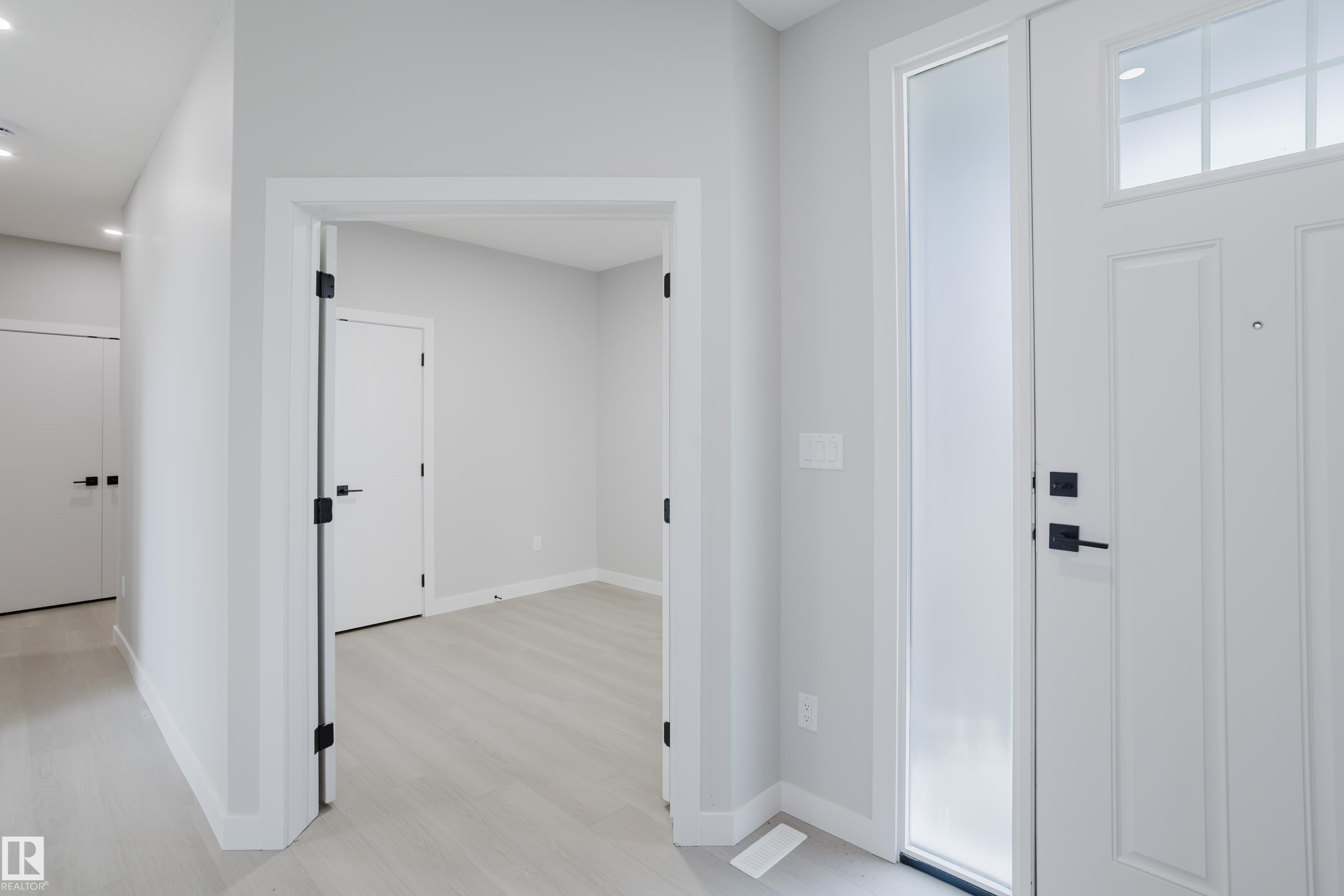 147 Caledonia Drive, Tribute, Leduc