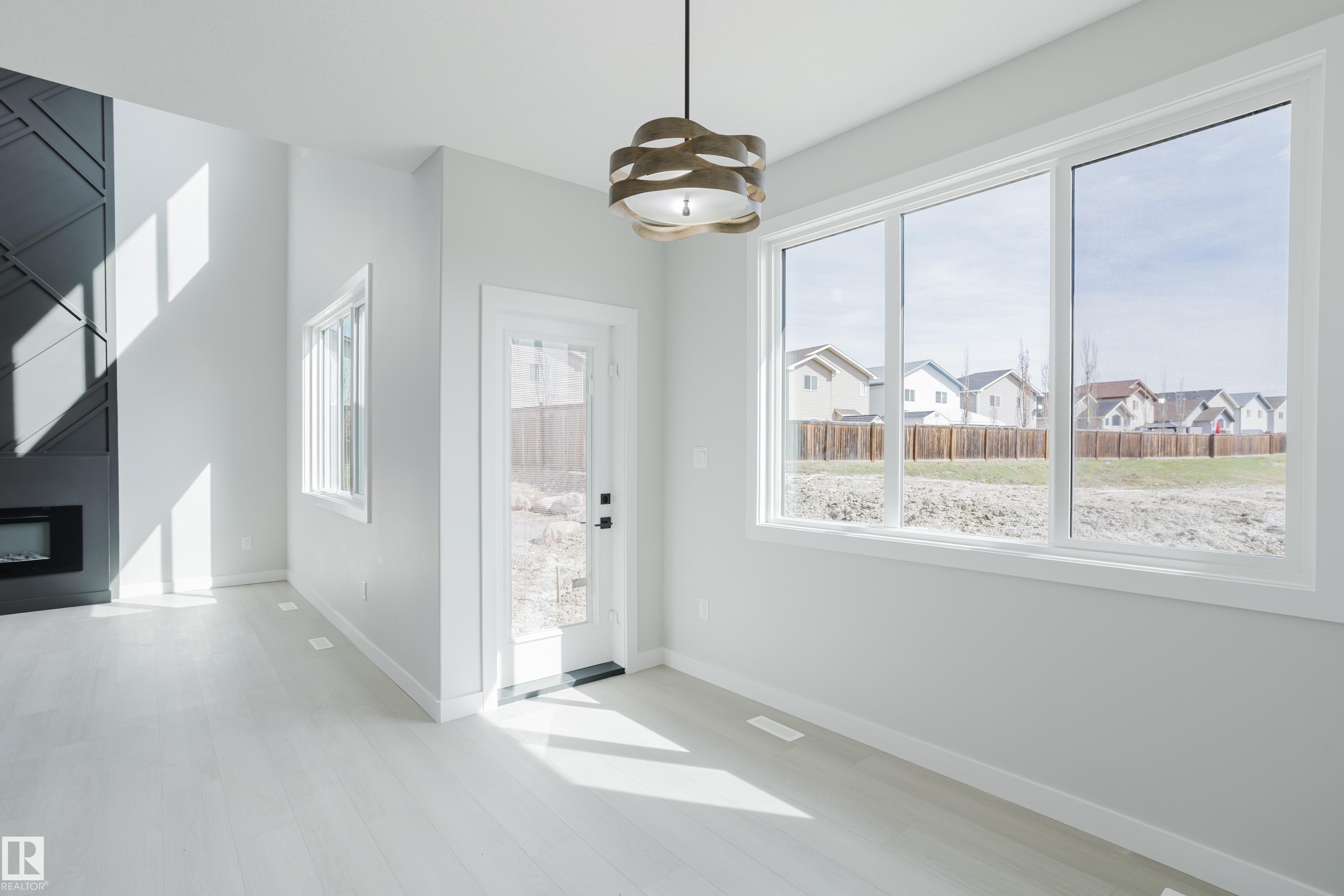 Photo 31 at 147 Caledonia Drive, Tribute, Leduc