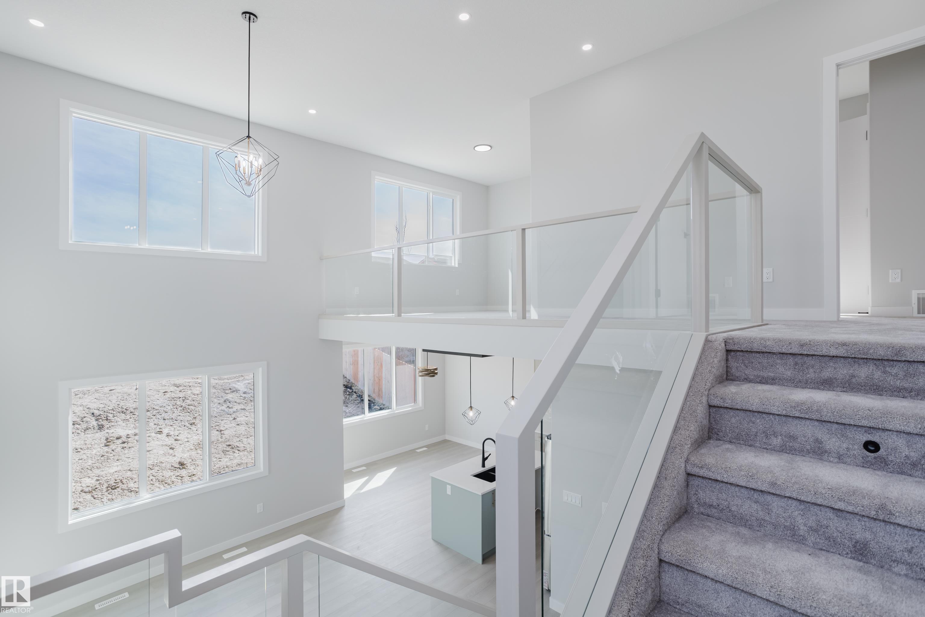 Photo 34 at 147 Caledonia Drive, Tribute, Leduc