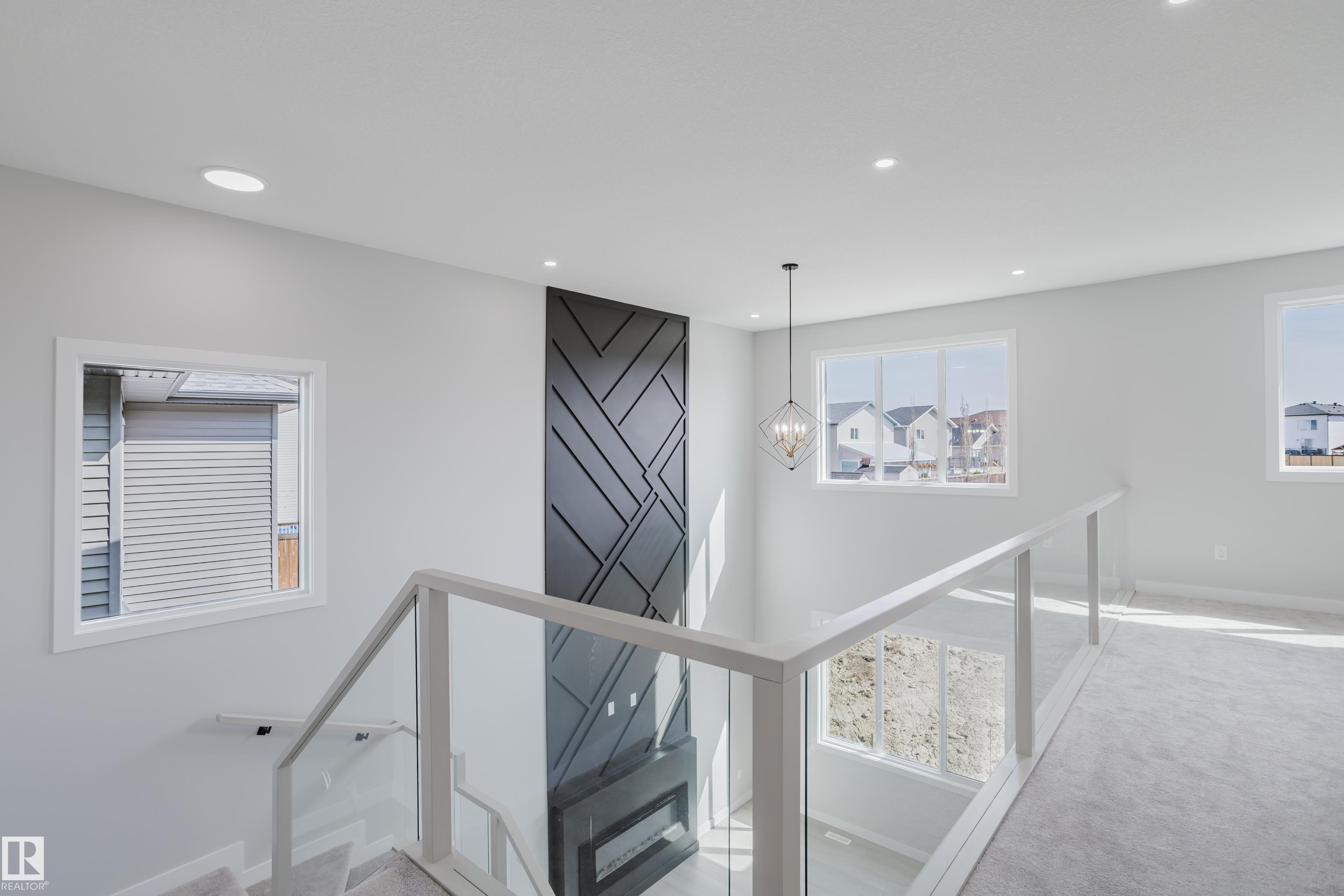 Photo 35 at 147 Caledonia Drive, Tribute, Leduc