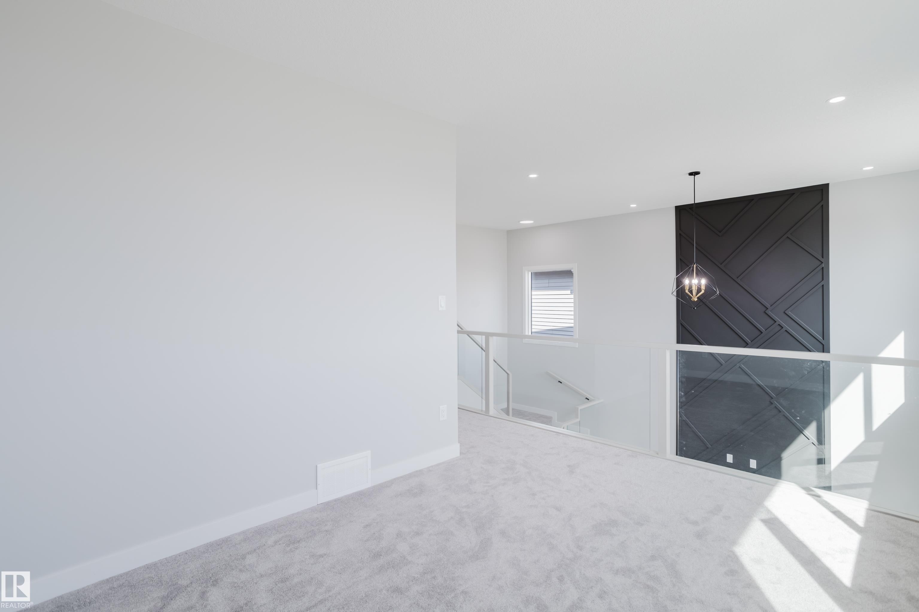 Photo 38 at 147 Caledonia Drive, Tribute, Leduc