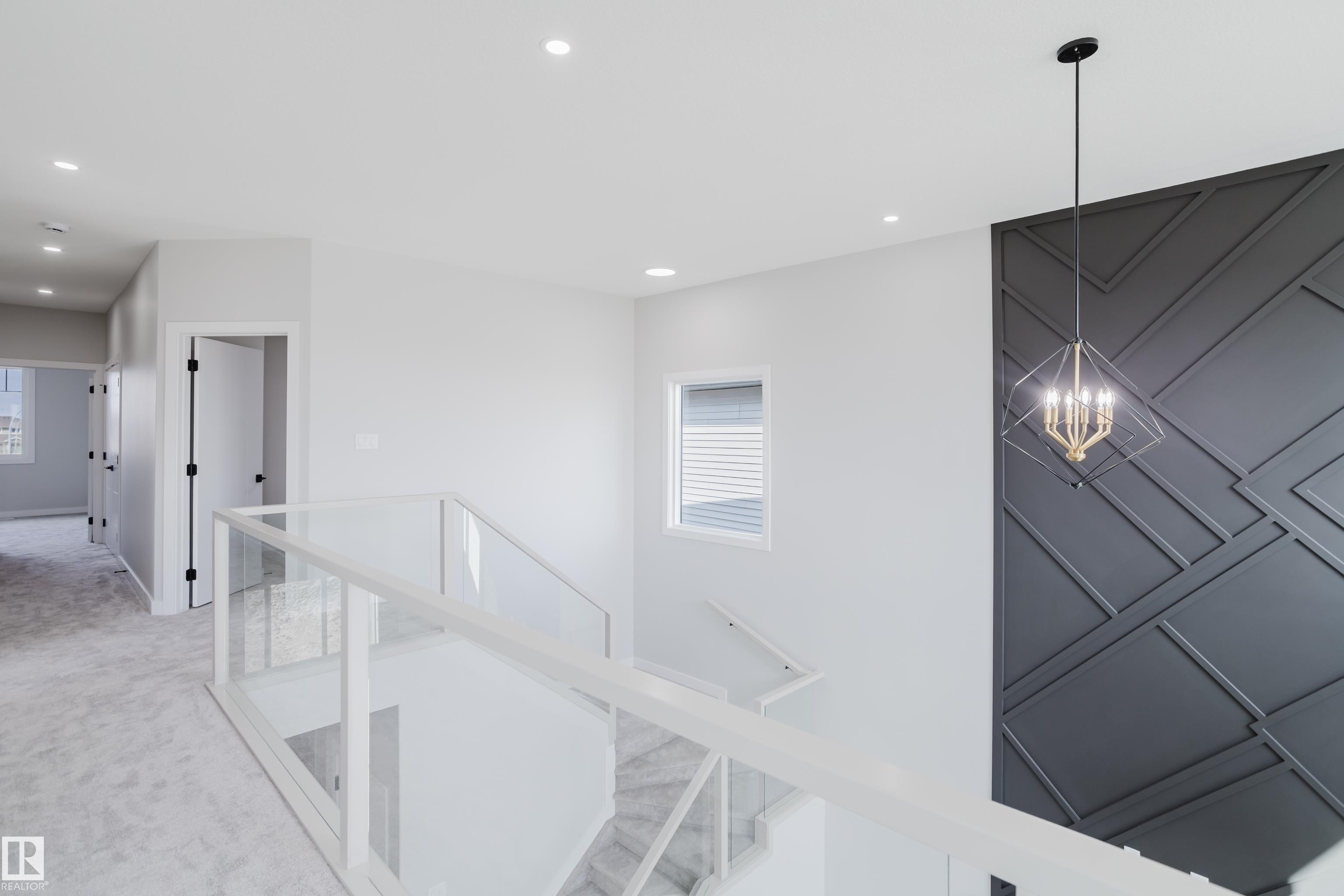 Photo 40 at 147 Caledonia Drive, Tribute, Leduc