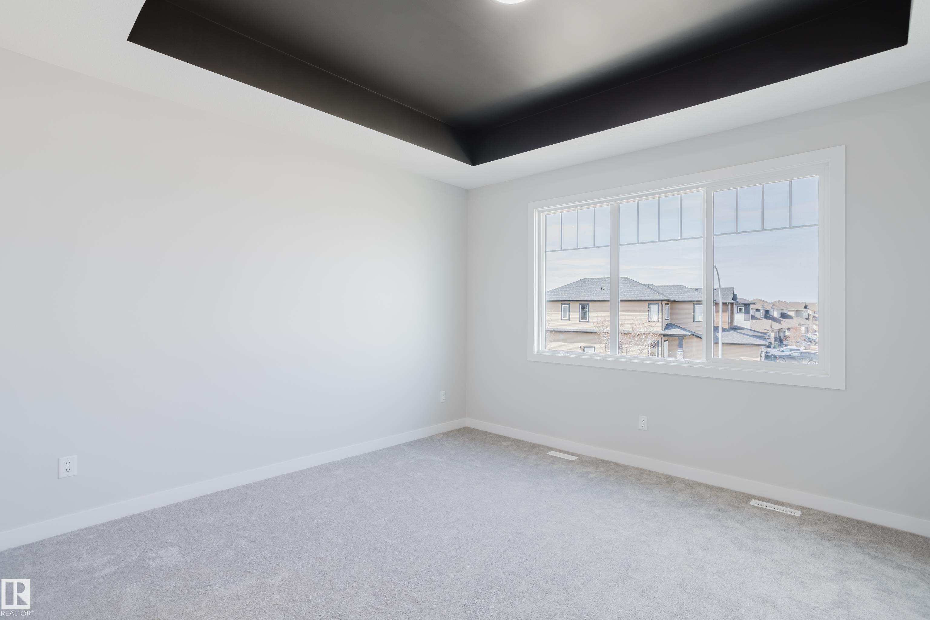 Photo 41 at 147 Caledonia Drive, Tribute, Leduc