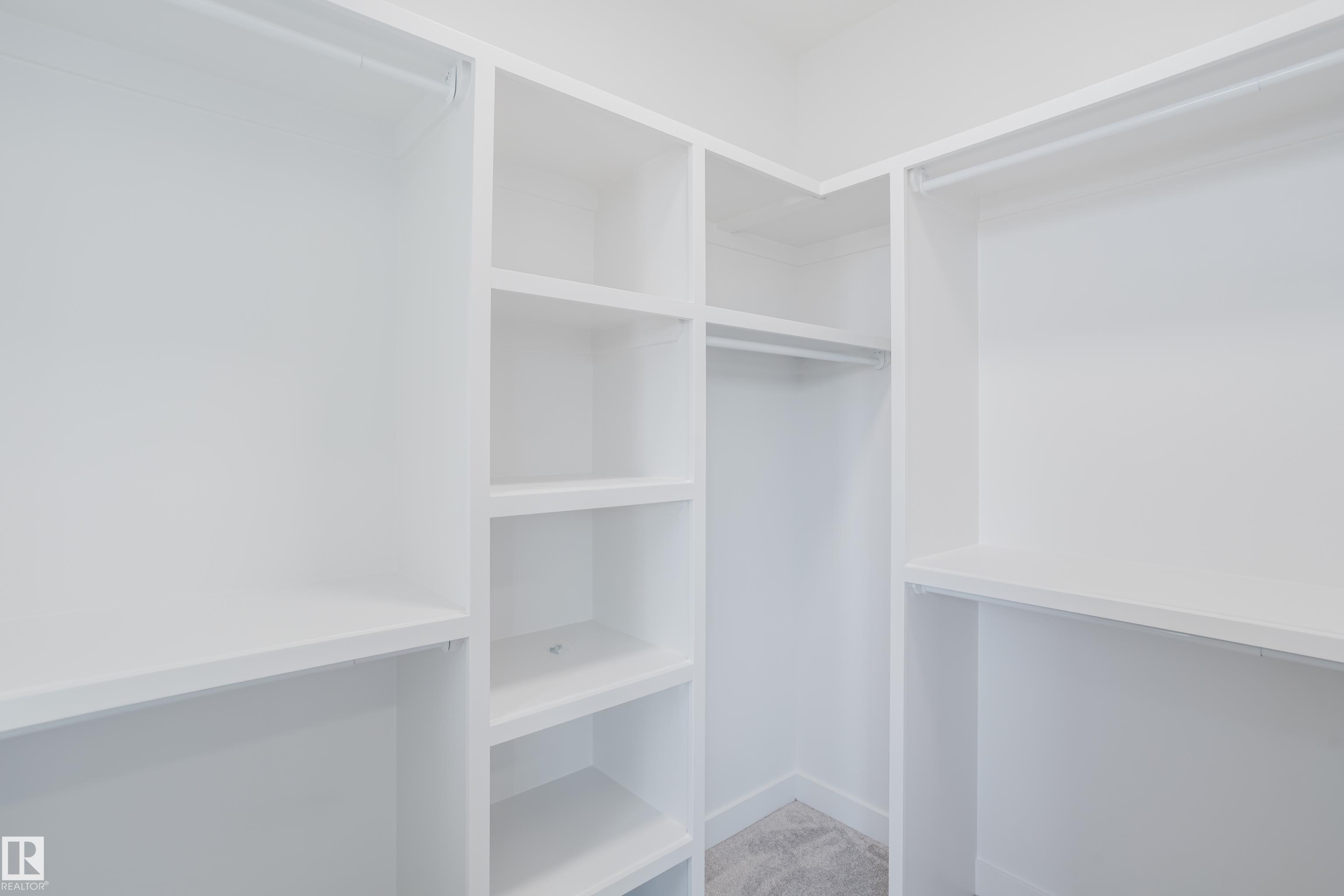 Photo 45 at 147 Caledonia Drive, Tribute, Leduc