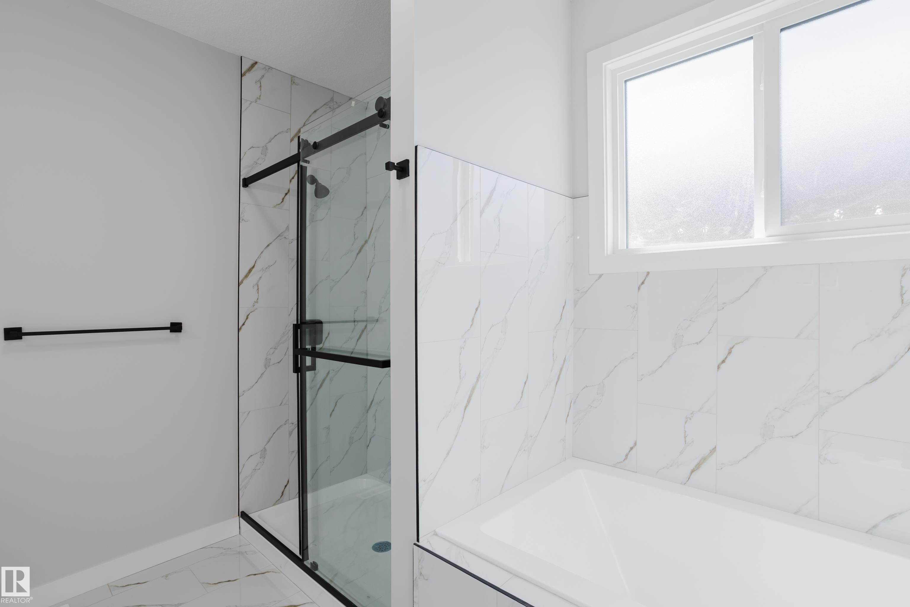 Photo 47 at 147 Caledonia Drive, Tribute, Leduc