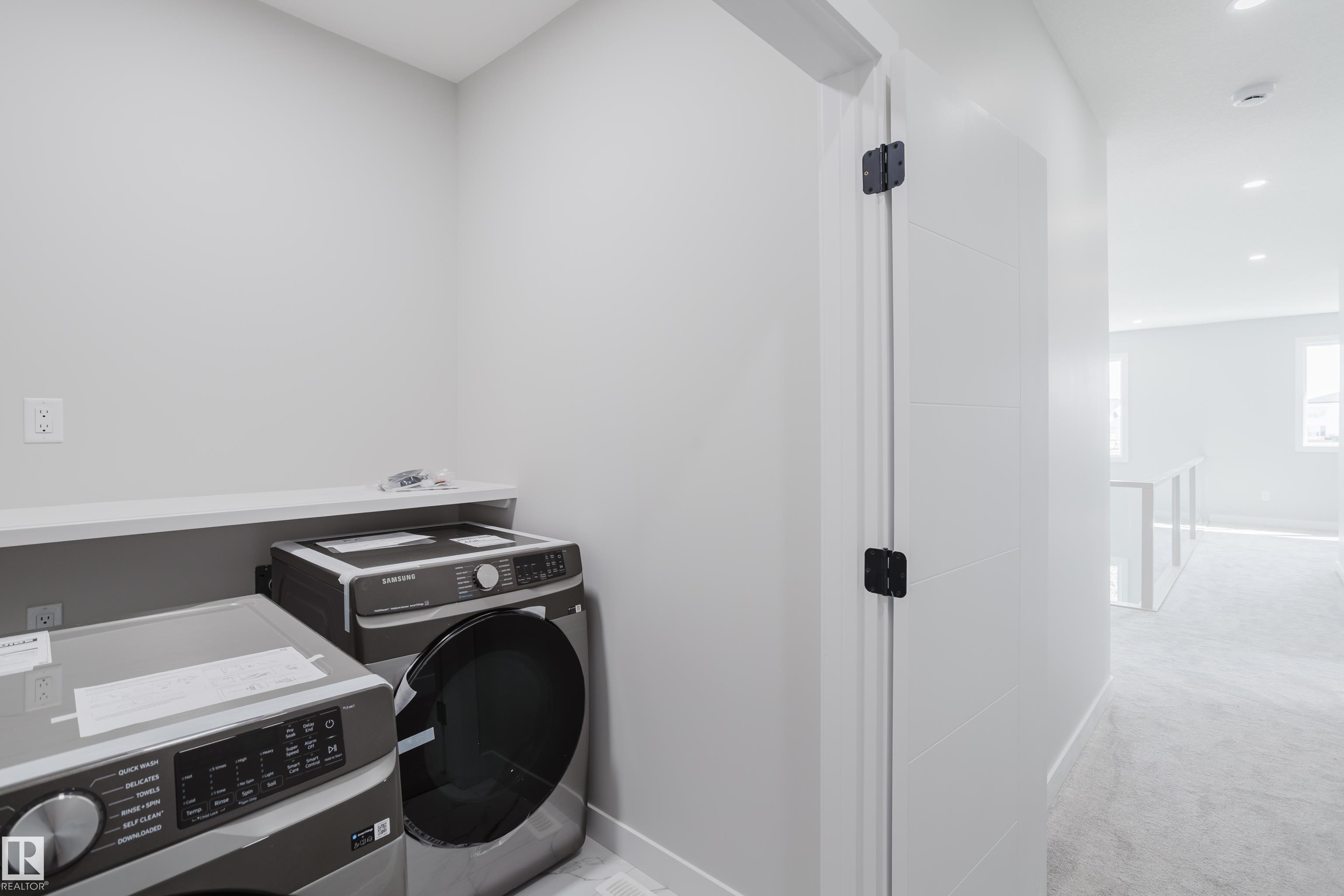 Photo 49 at 147 Caledonia Drive, Tribute, Leduc