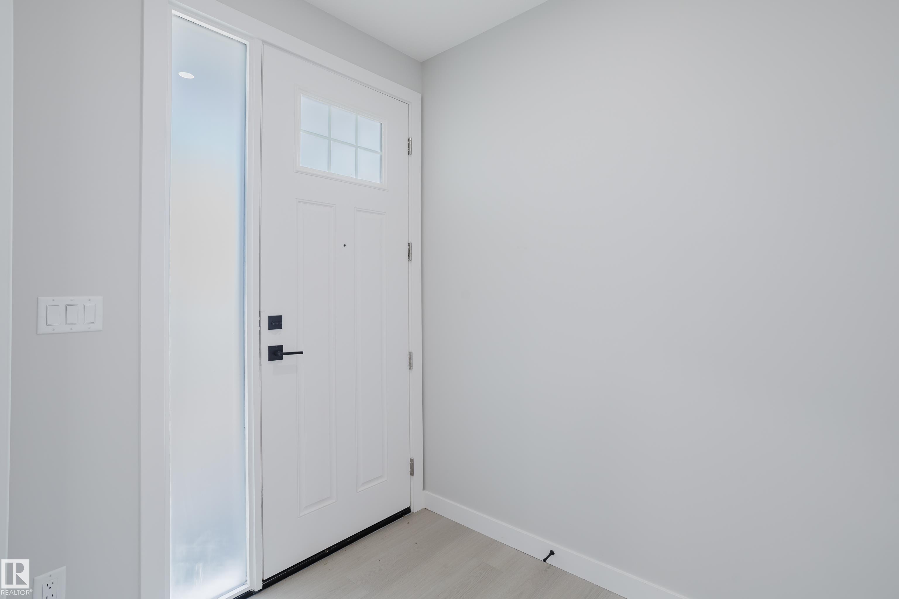 147 Caledonia Drive, Tribute, Leduc