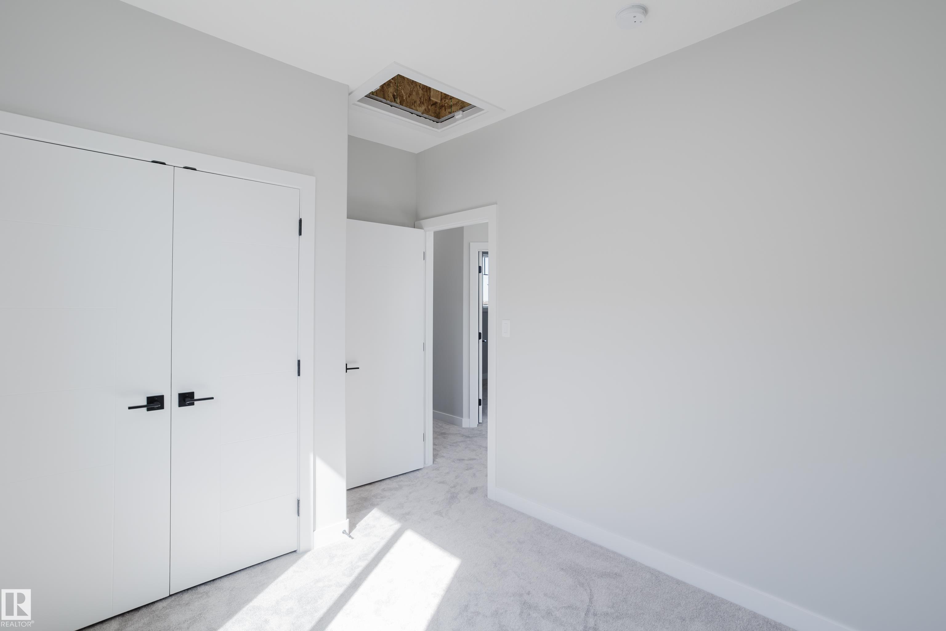 Photo 55 at 147 Caledonia Drive, Tribute, Leduc