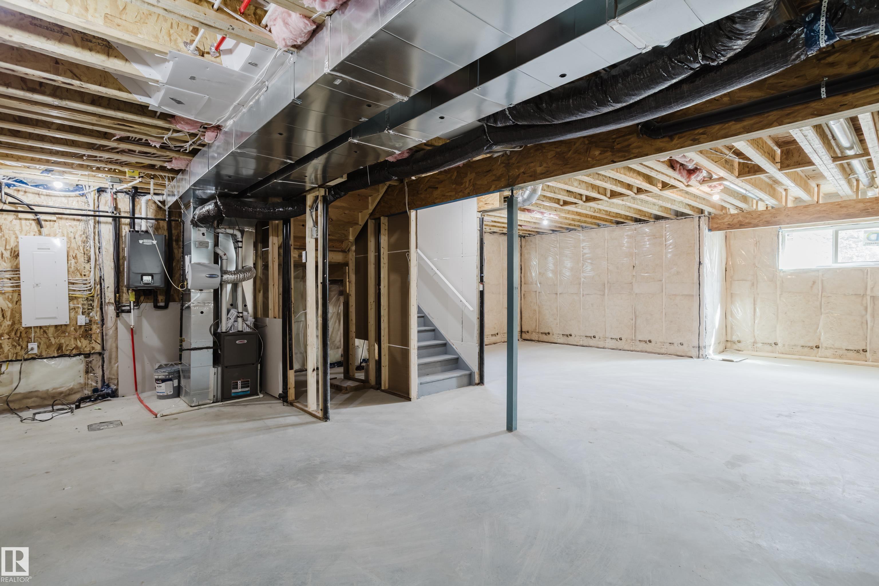 Photo 57 at 147 Caledonia Drive, Tribute, Leduc