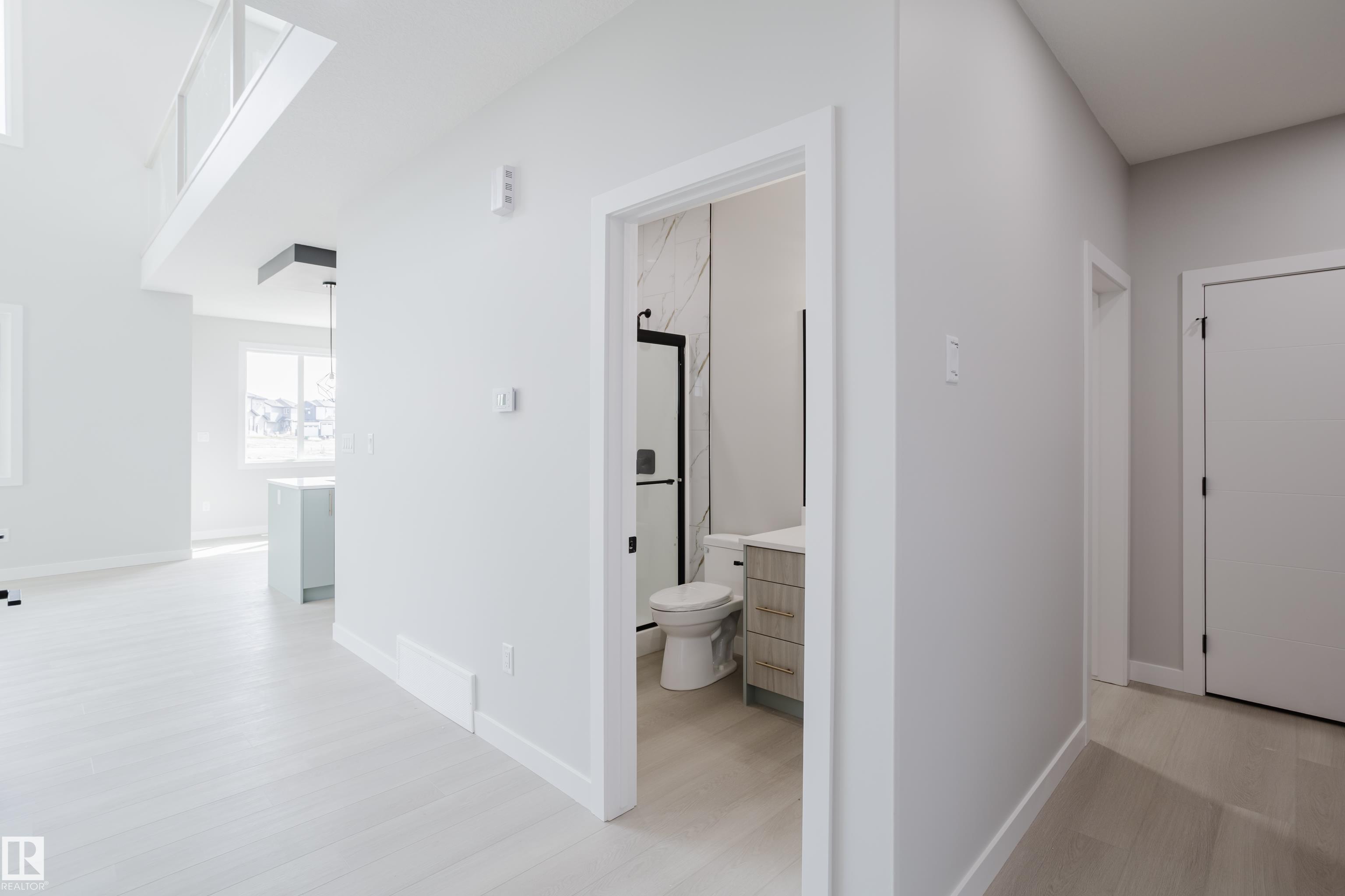 Photo 10 at 147 Caledonia Drive, Tribute, Leduc