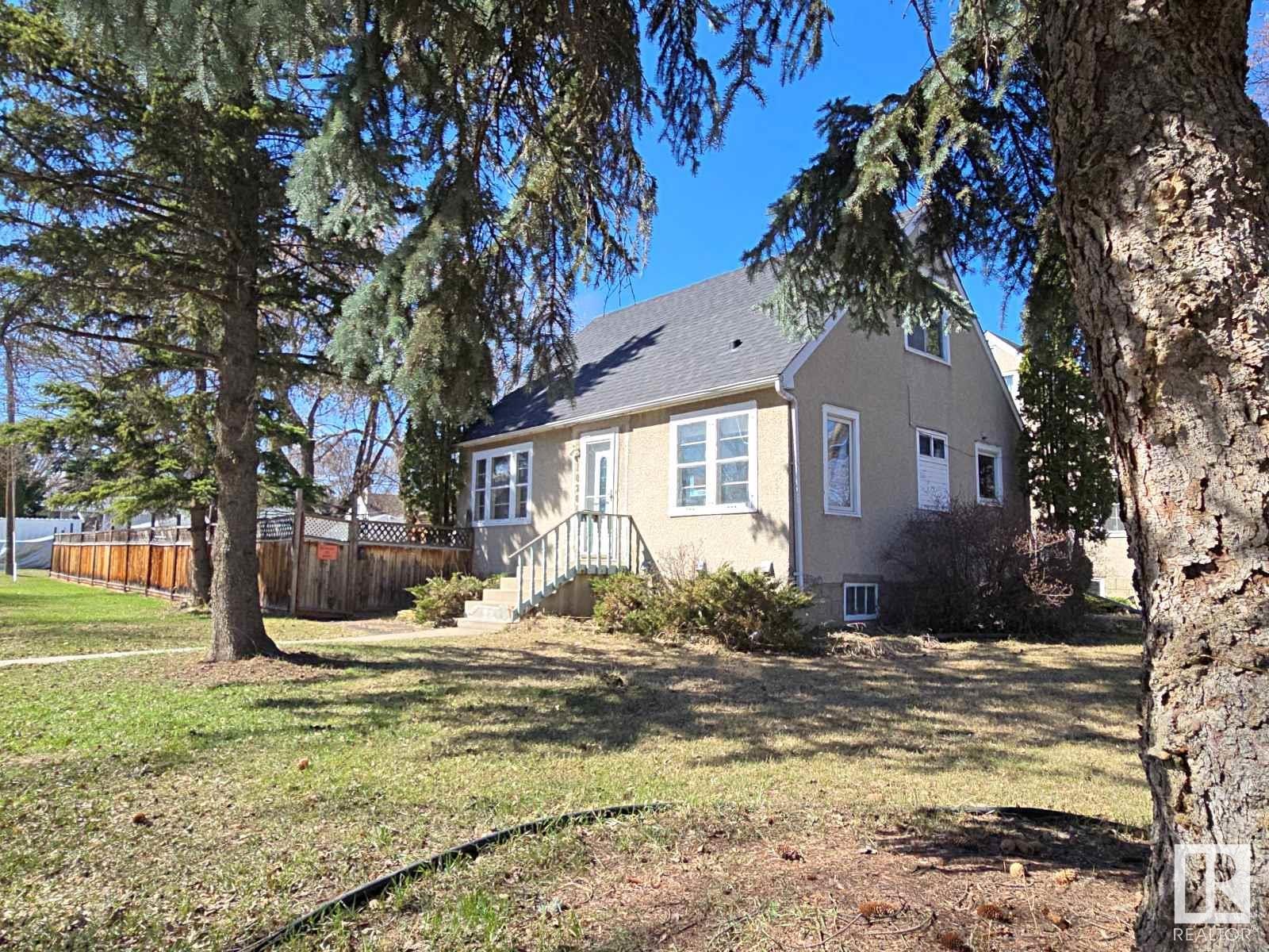 10204 123 Avenue Nw, Westwood, Edmonton 2