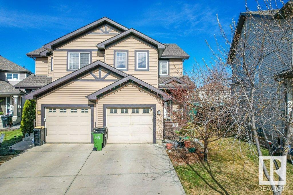 1978 119a Street Sw, Rutherford, Edmonton 2