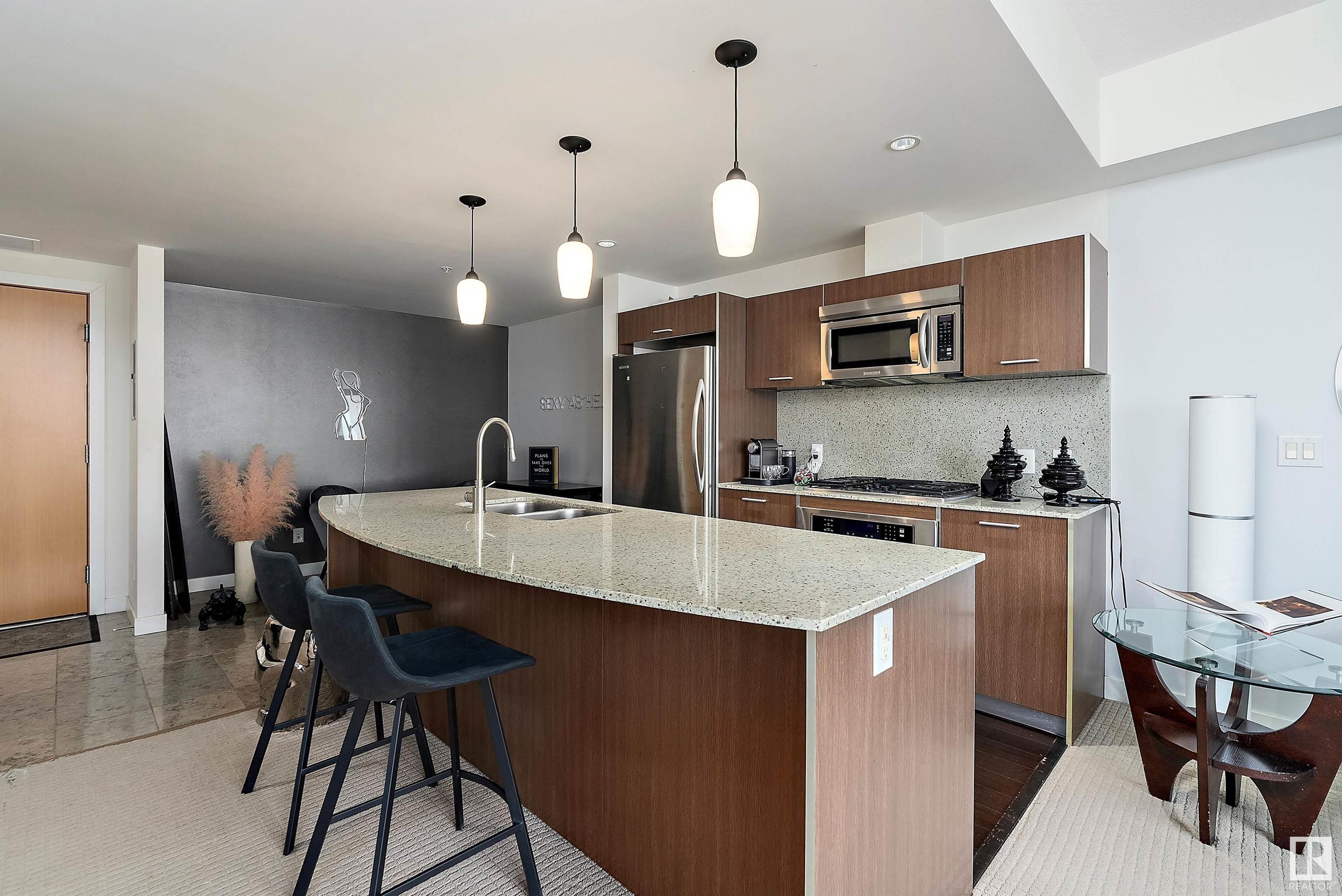 Photo 11 at 508 - 2510 109 Street Nw, Ermineskin, Edmonton