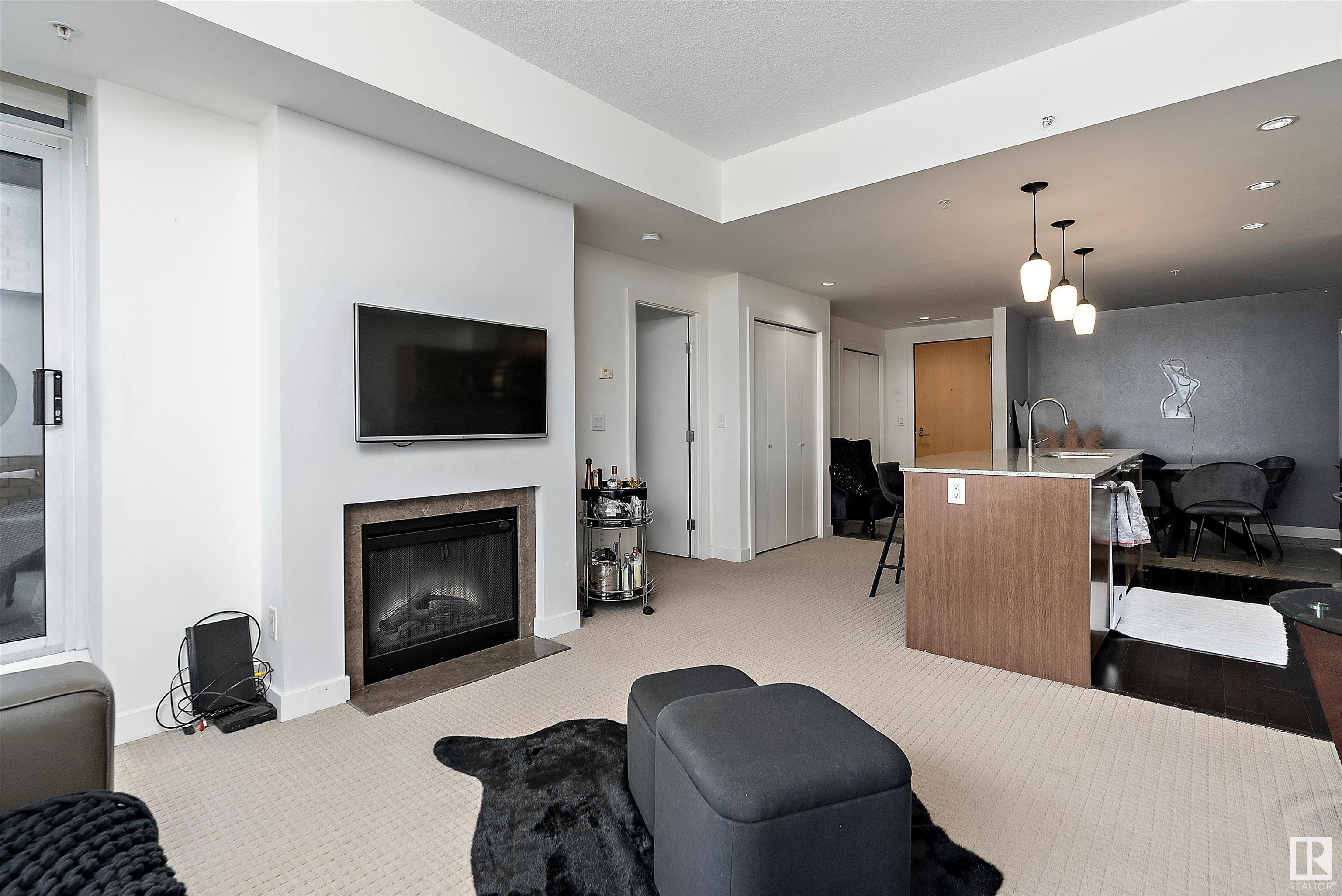 Photo 21 at 508 - 2510 109 Street Nw, Ermineskin, Edmonton