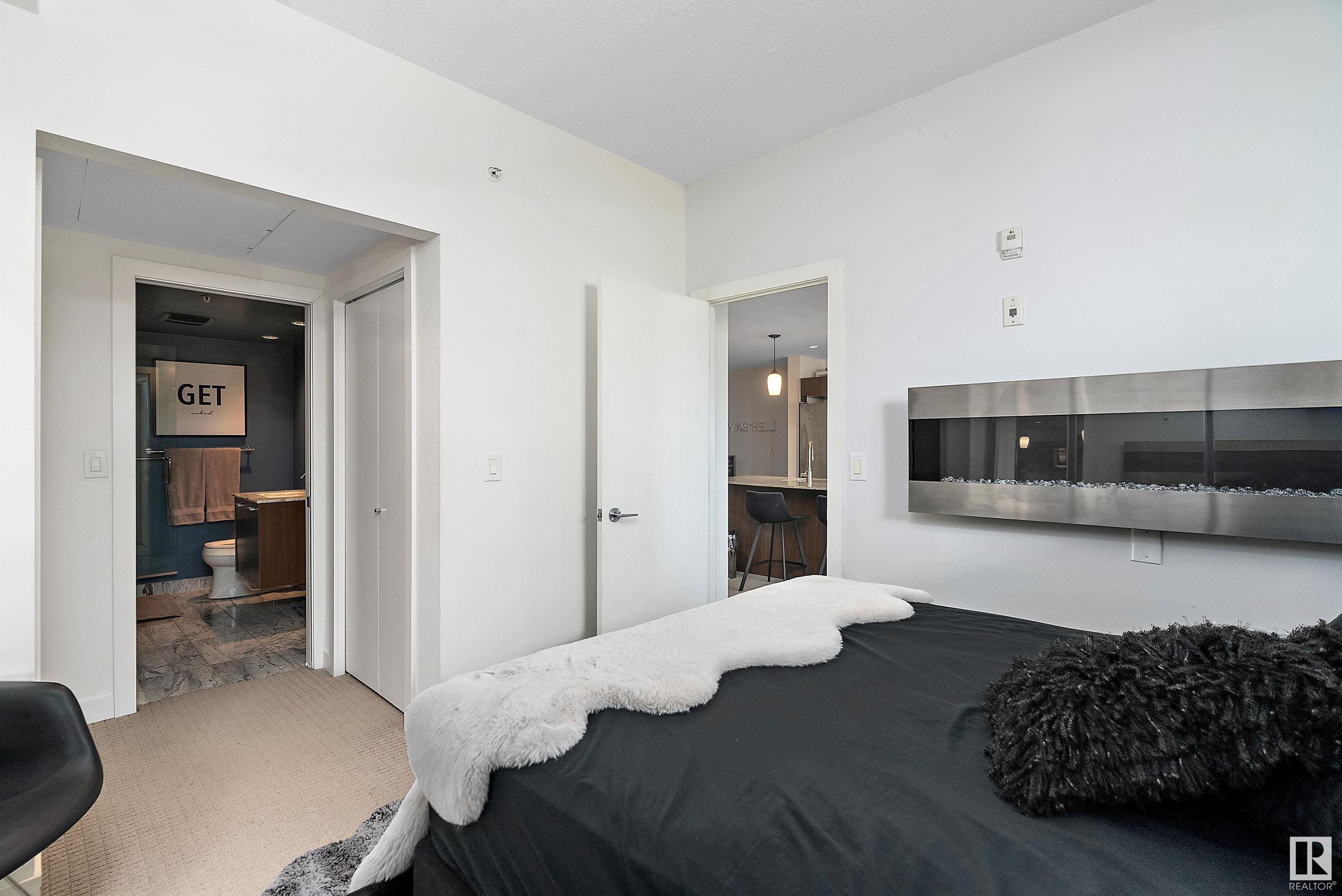 Photo 24 at 508 - 2510 109 Street Nw, Ermineskin, Edmonton