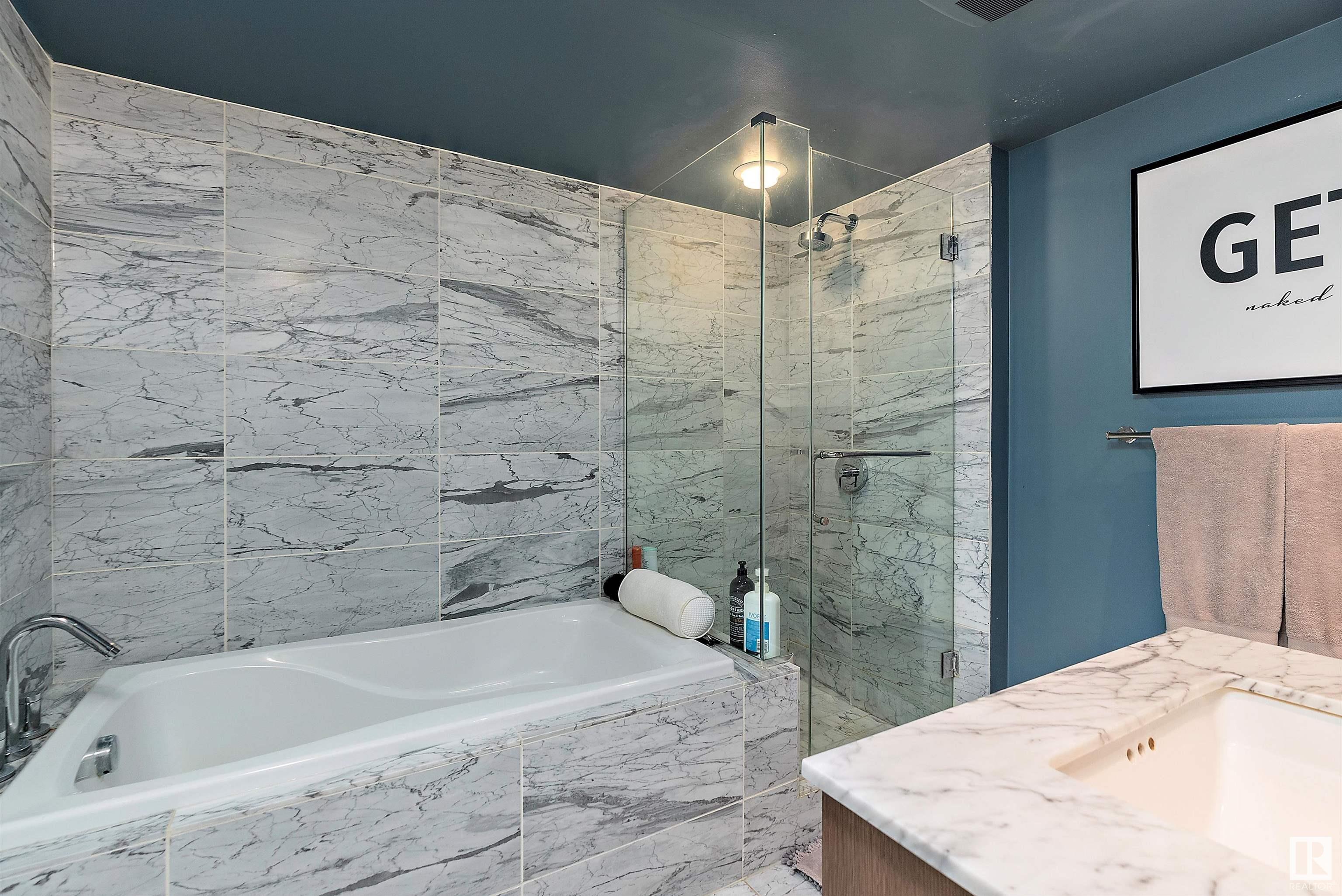 Photo 28 at 508 - 2510 109 Street Nw, Ermineskin, Edmonton
